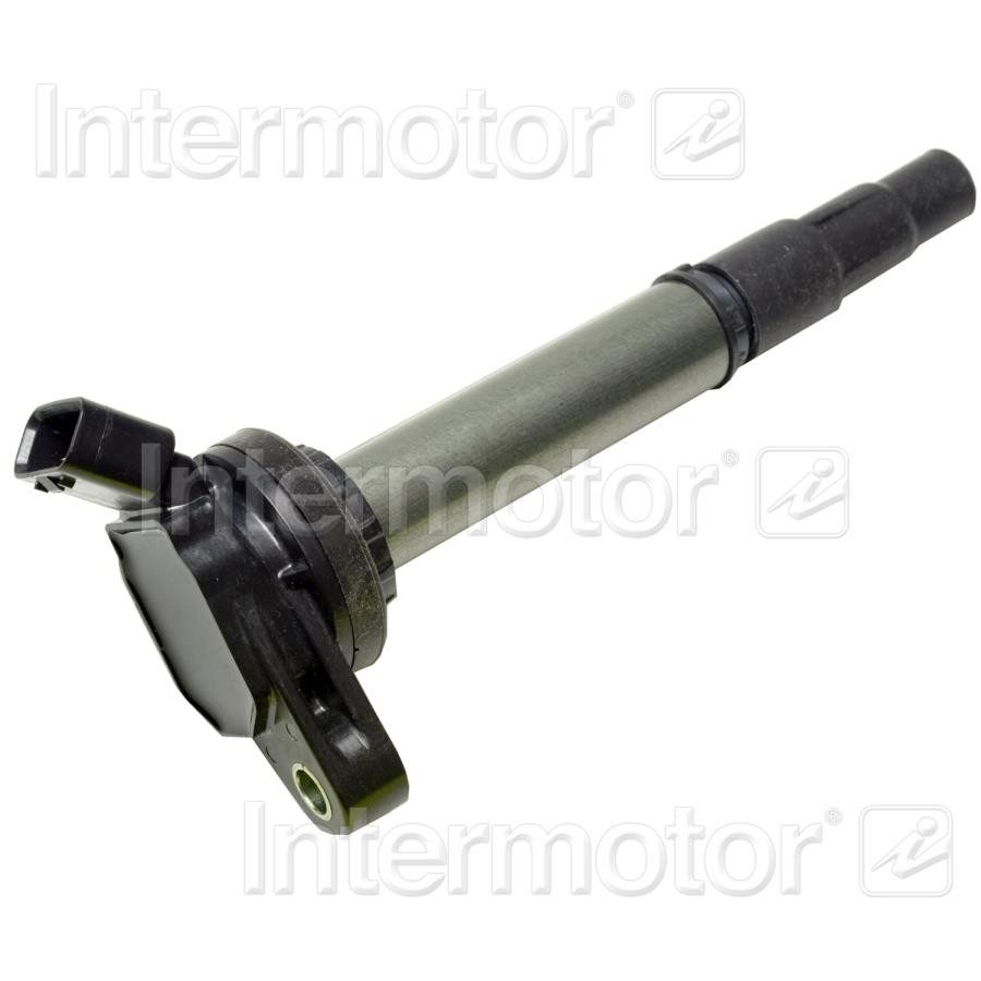 Standard Ignition Ignition Coil (UF-596) — image 3