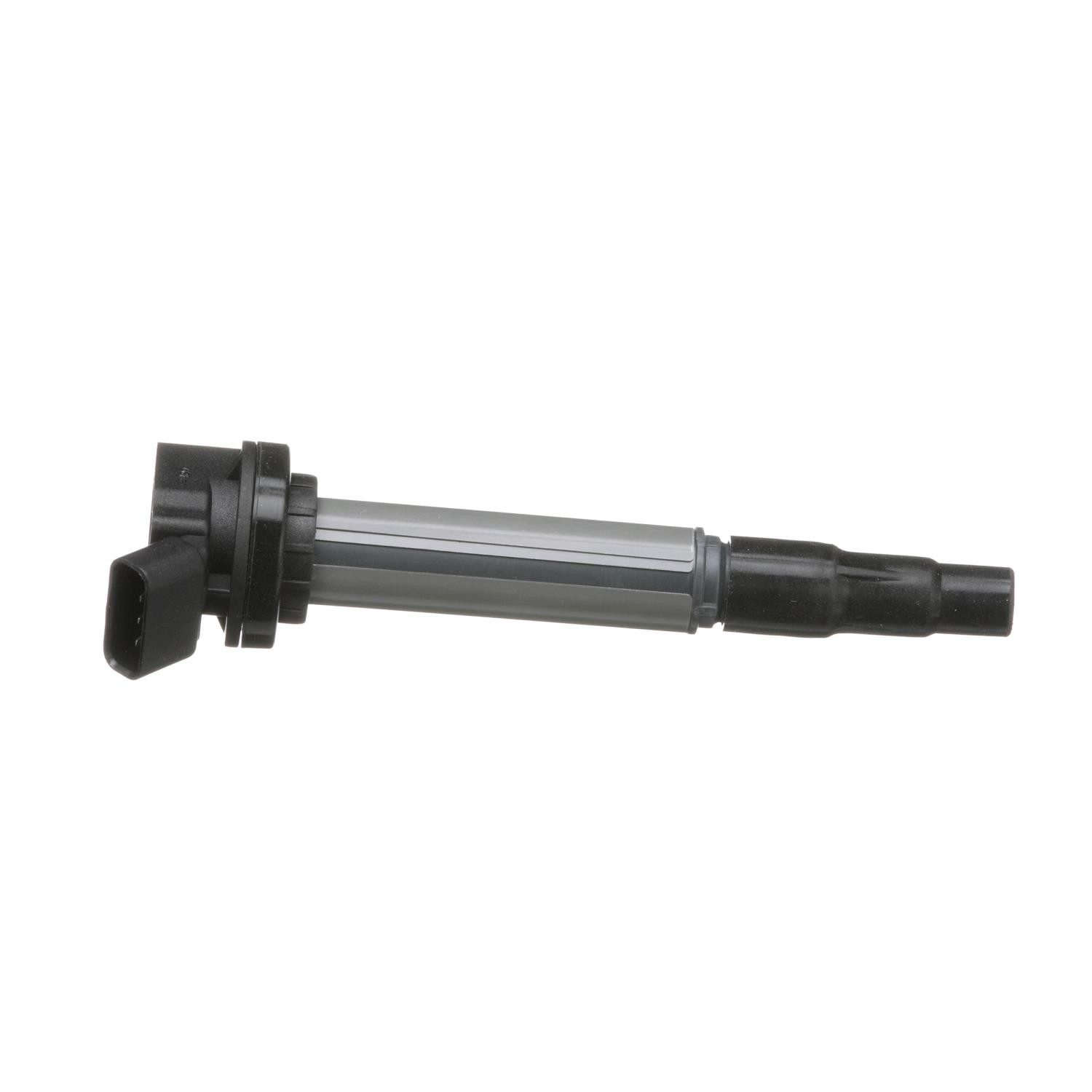 Standard Ignition Ignition Coil (UF-596) — image 6