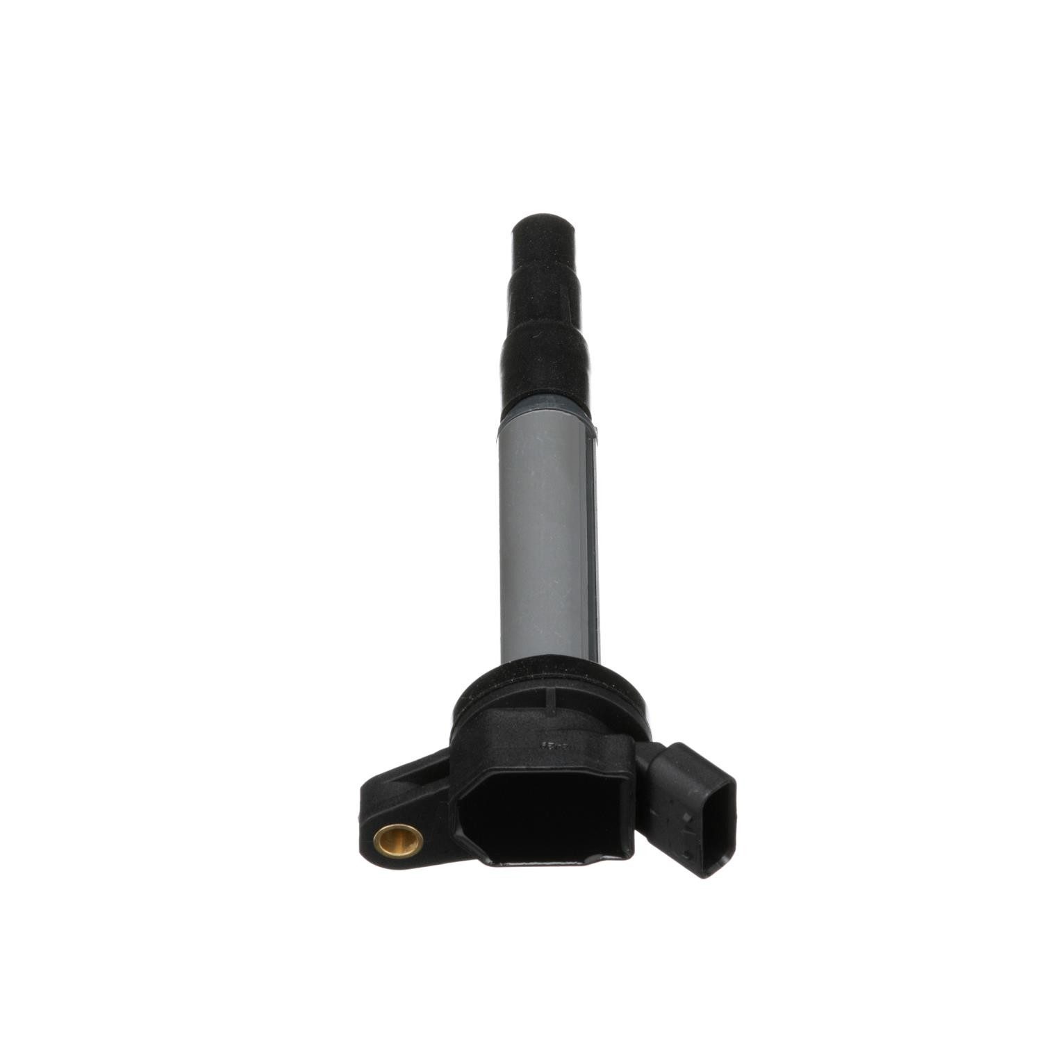 Standard Ignition Ignition Coil (UF-596) — image 5