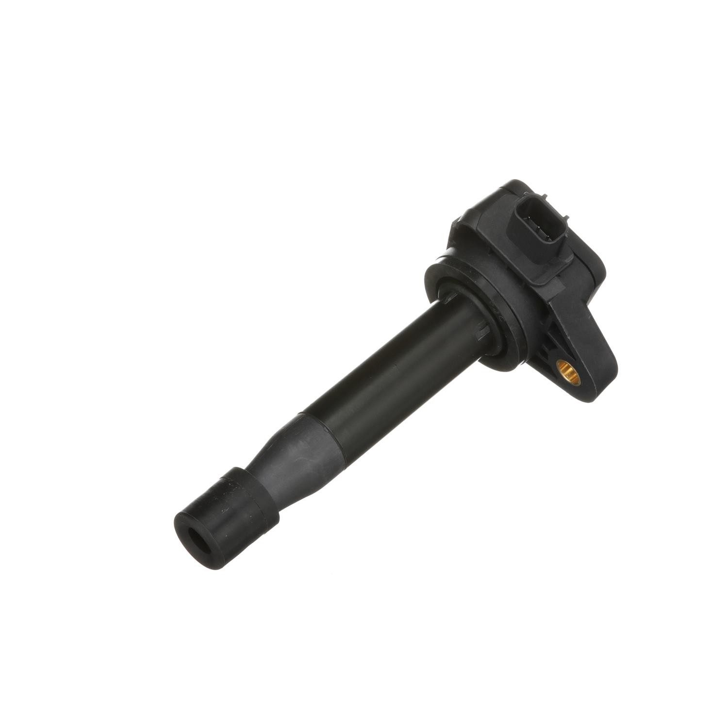 Standard Ignition Ignition Coil (UF-603) — image 4