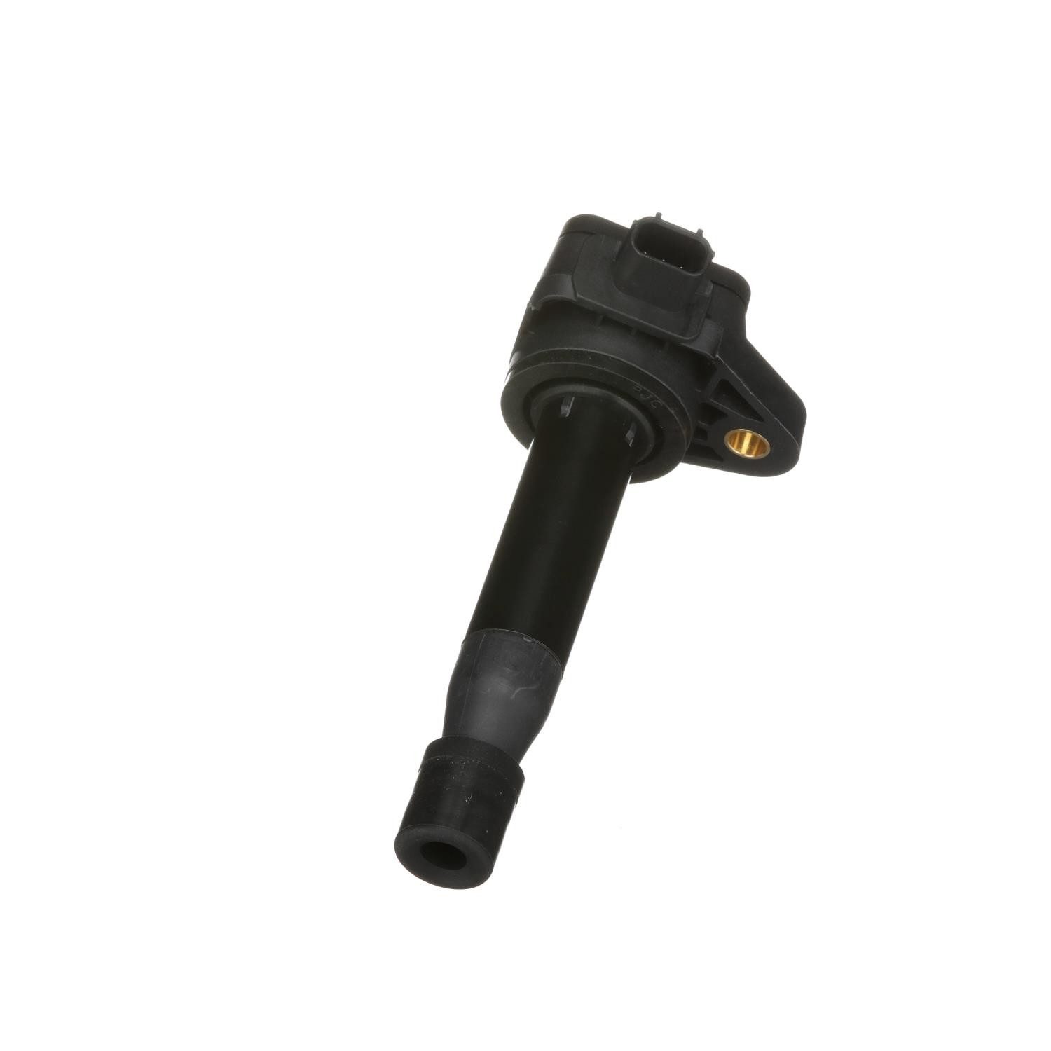 Standard Ignition Ignition Coil (UF-603) — image 8