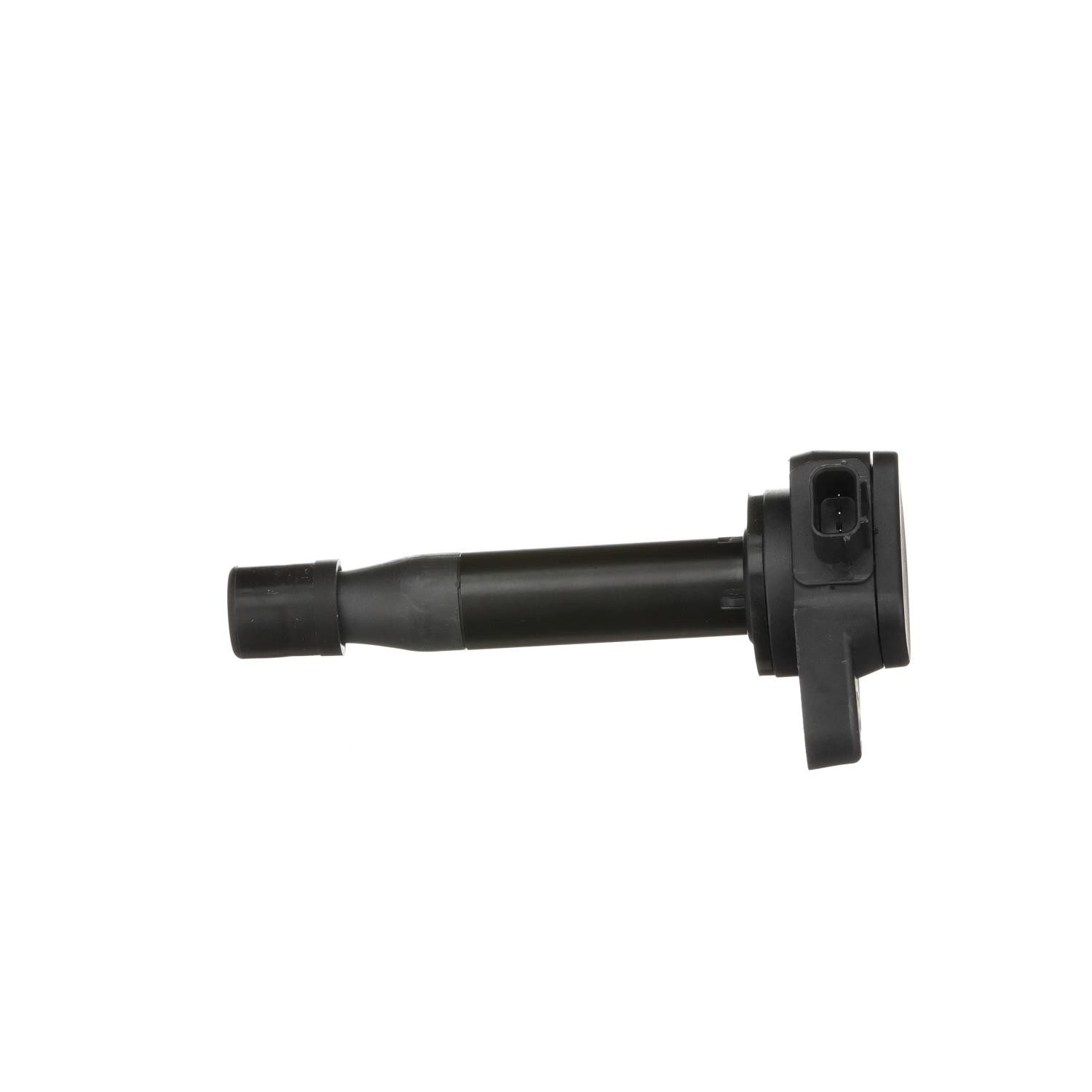 Standard Ignition Ignition Coil (UF-603) — image 2