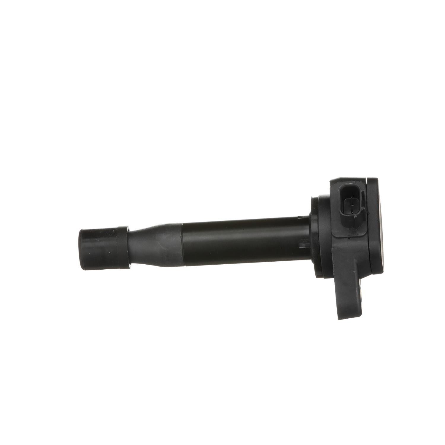 Standard Ignition Ignition Coil (UF-603) — image 7