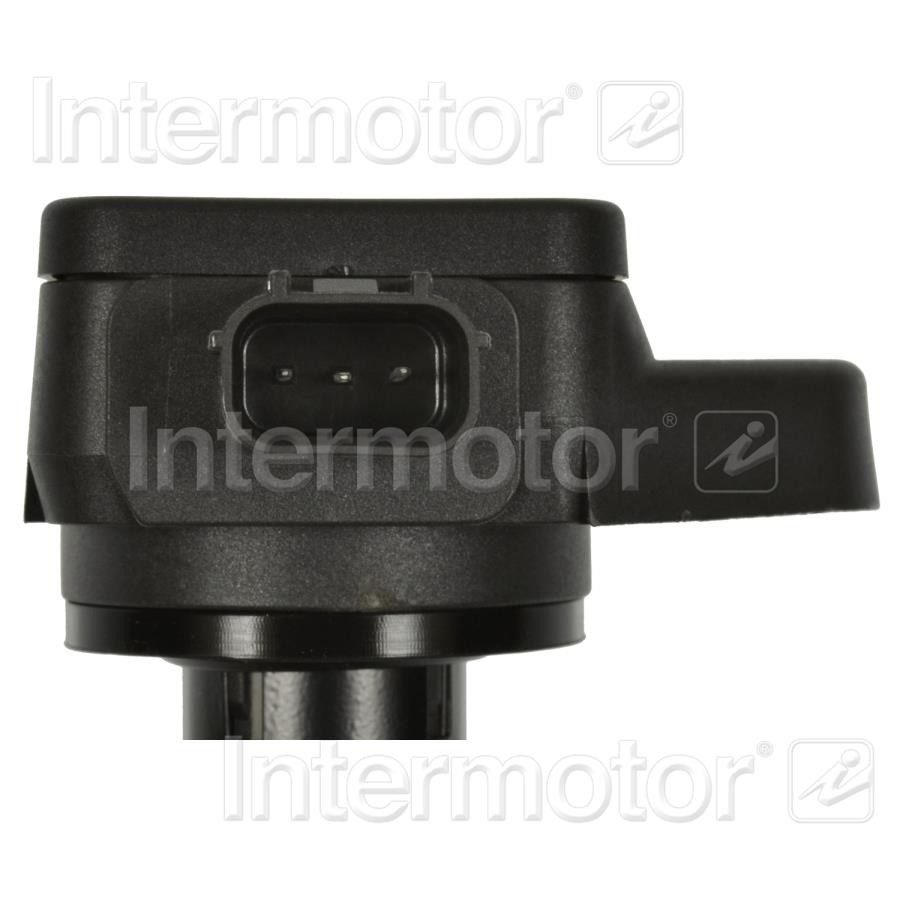 Standard Ignition Ignition Coil (UF-603) — image 3