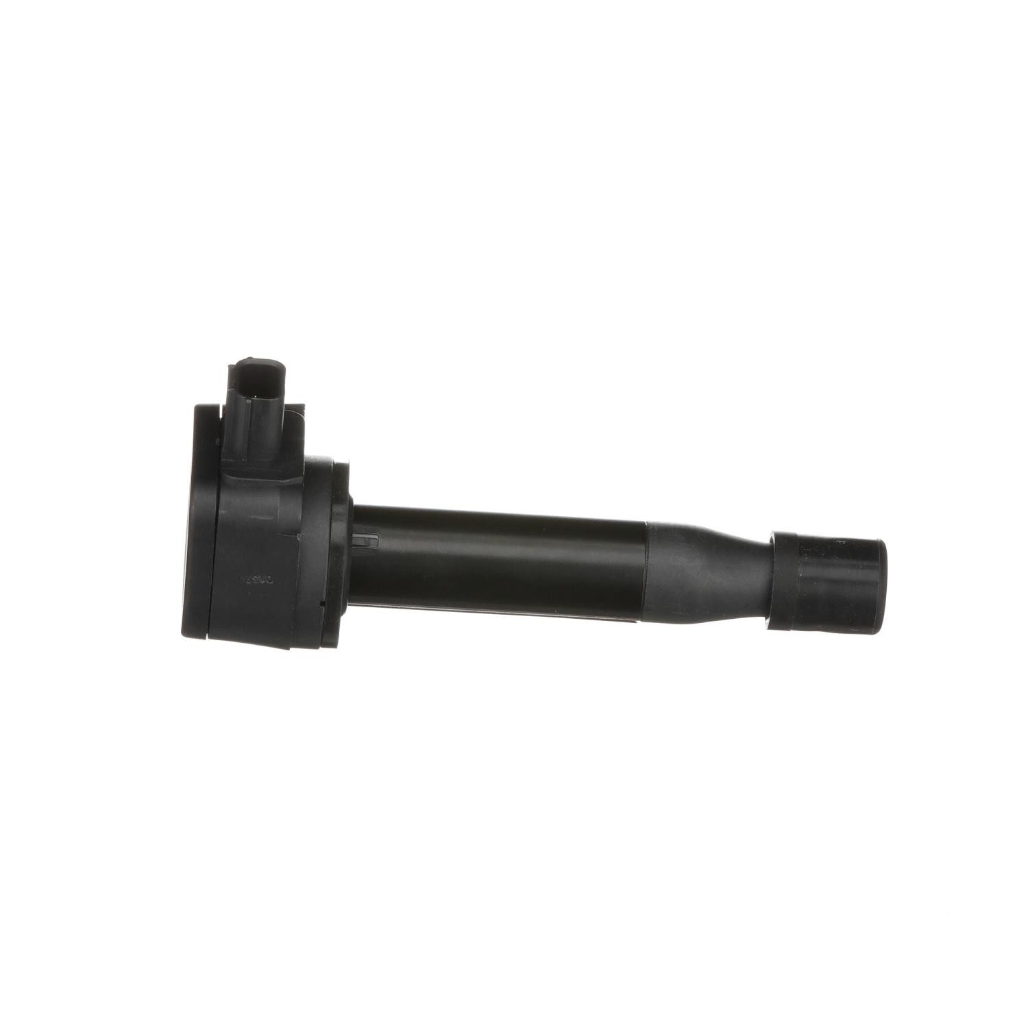 Standard Ignition Ignition Coil (UF-603) — image 6