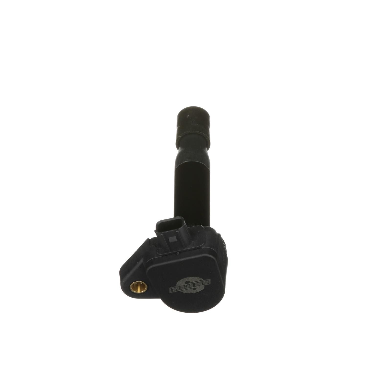 Standard Ignition Ignition Coil (UF-603) — image 5