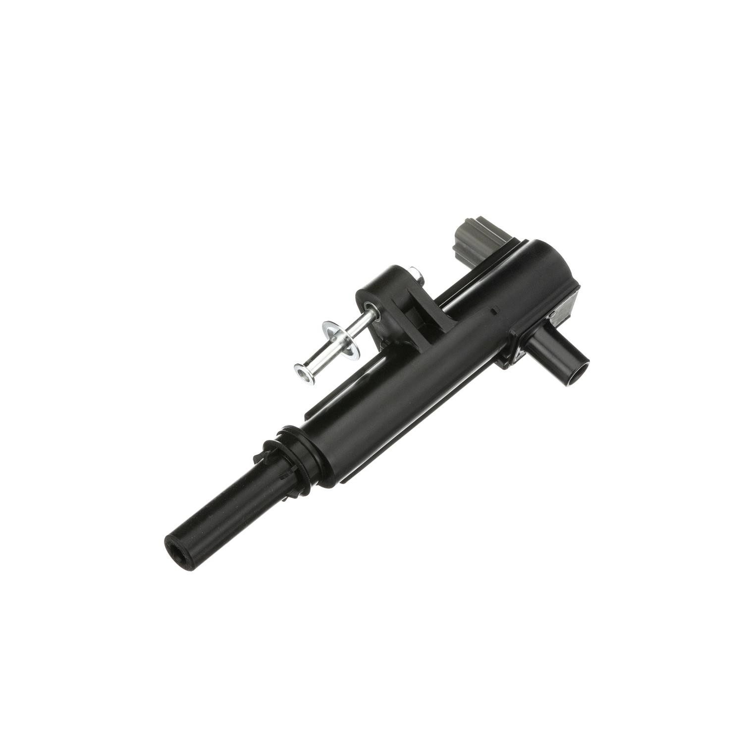 Standard Ignition Ignition Coil (UF-640) — image 4