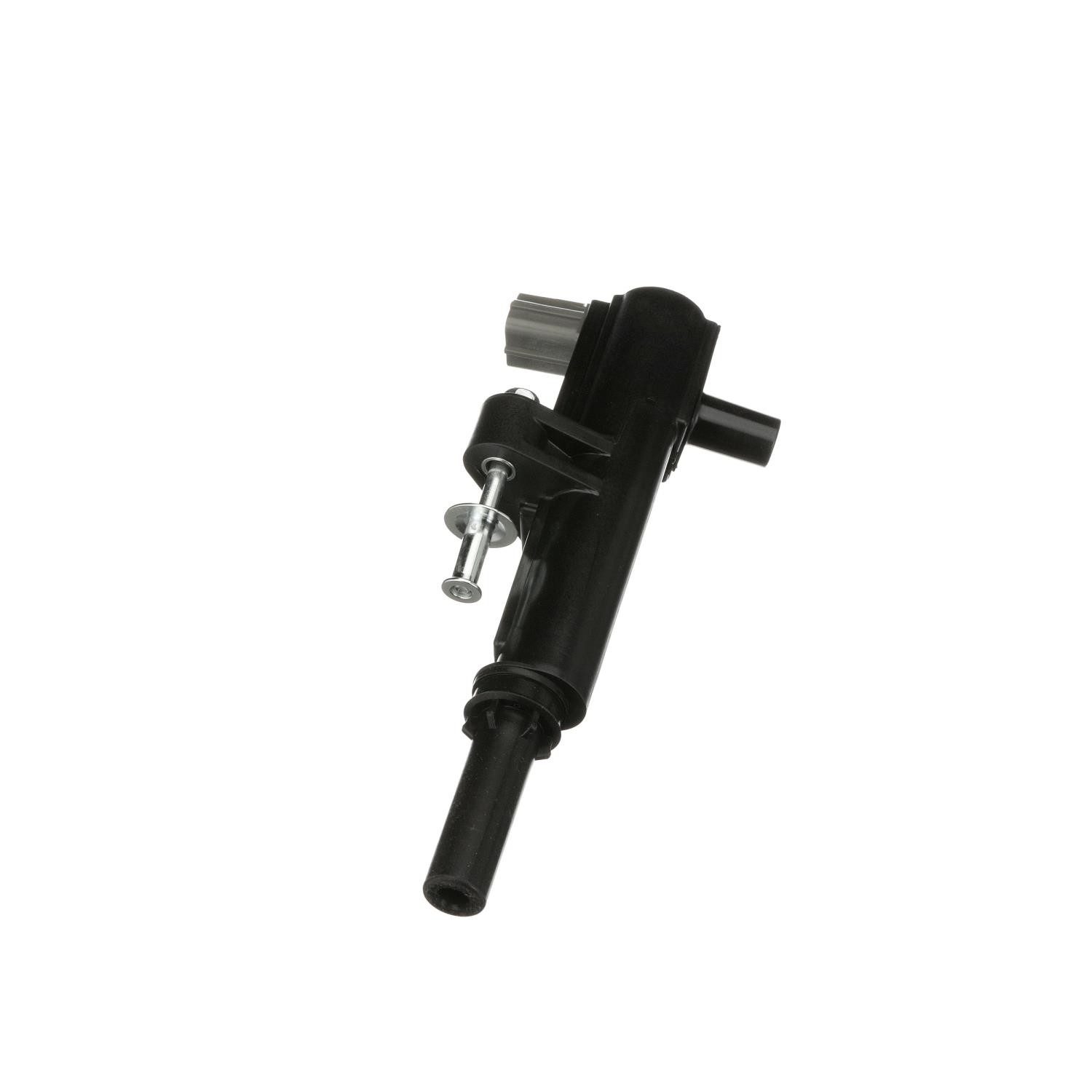 Standard Ignition Ignition Coil (UF-640) — image 8
