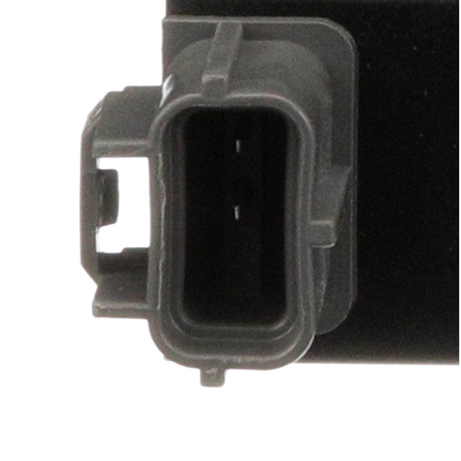 Standard Ignition Ignition Coil (UF-640) — image 2