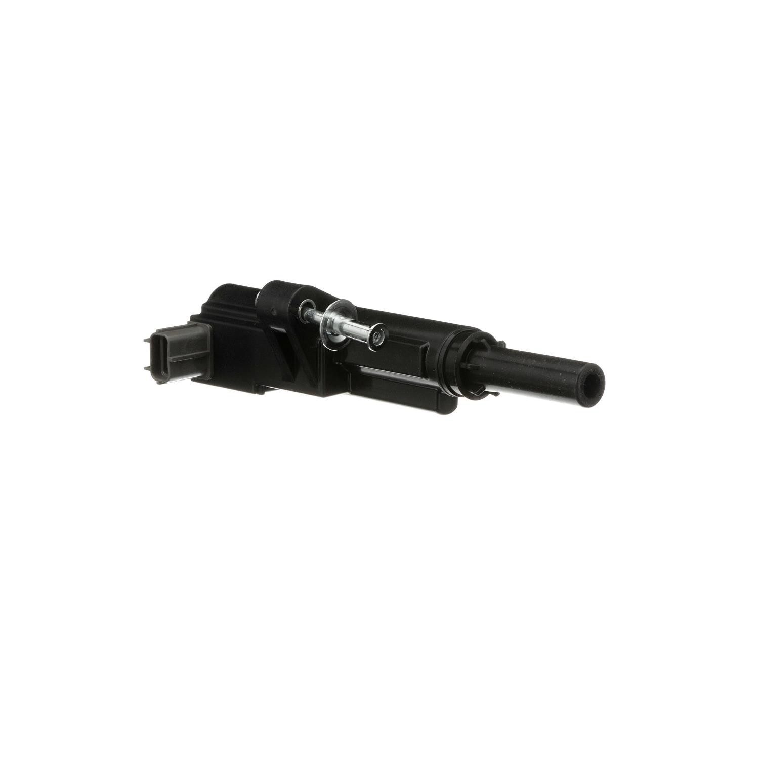 Standard Ignition Ignition Coil (UF-640)
