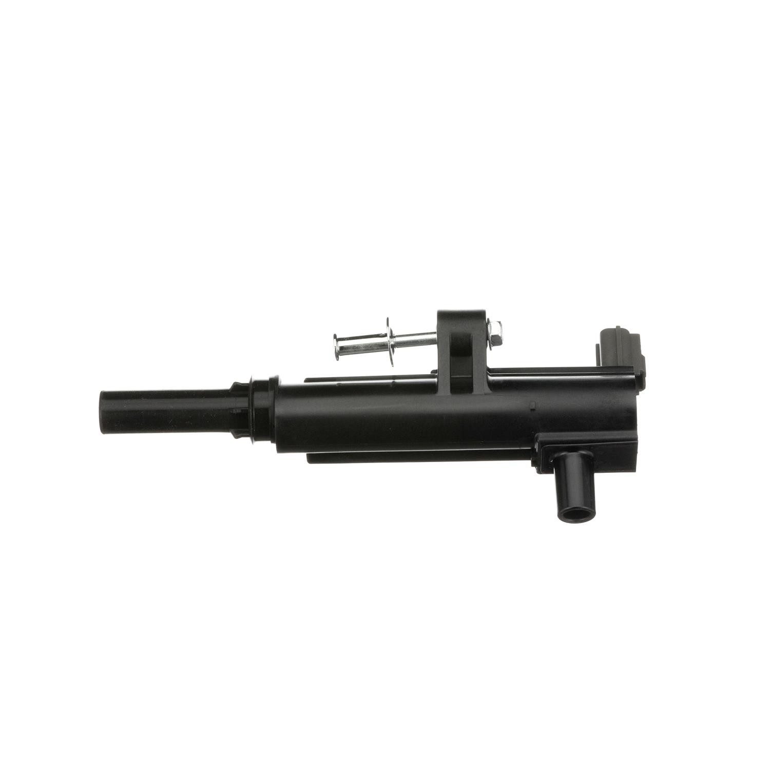 Standard Ignition Ignition Coil (UF-640) — image 7