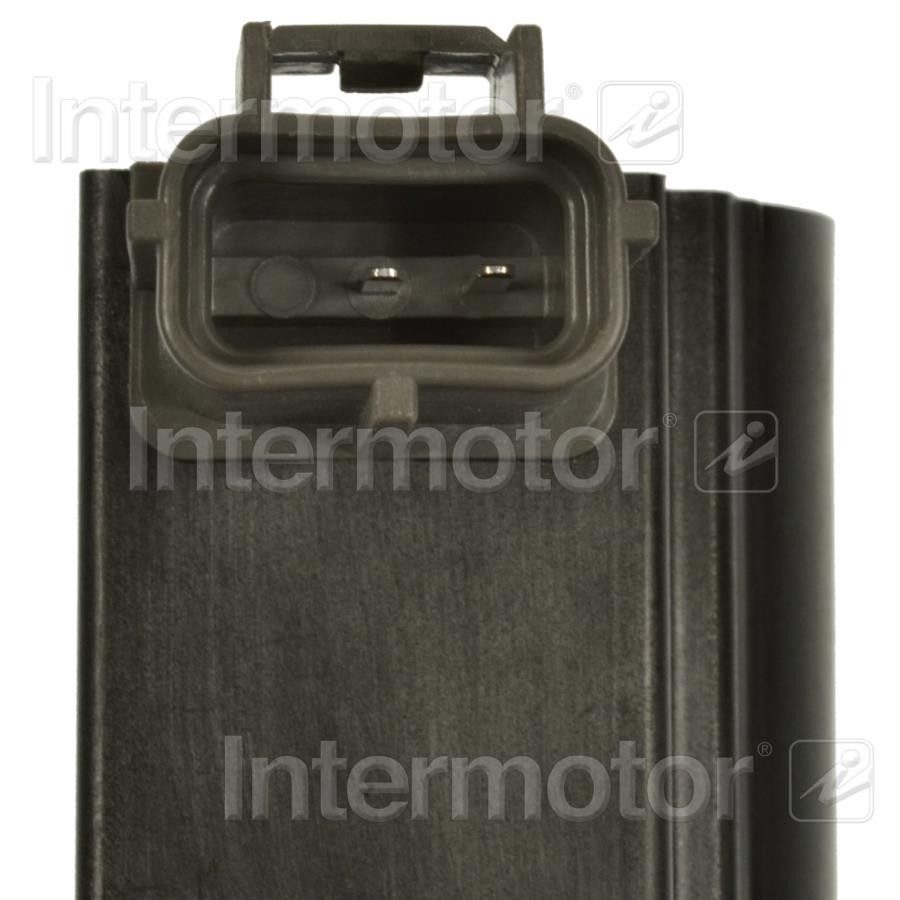 Standard Ignition Ignition Coil (UF-640) — image 3