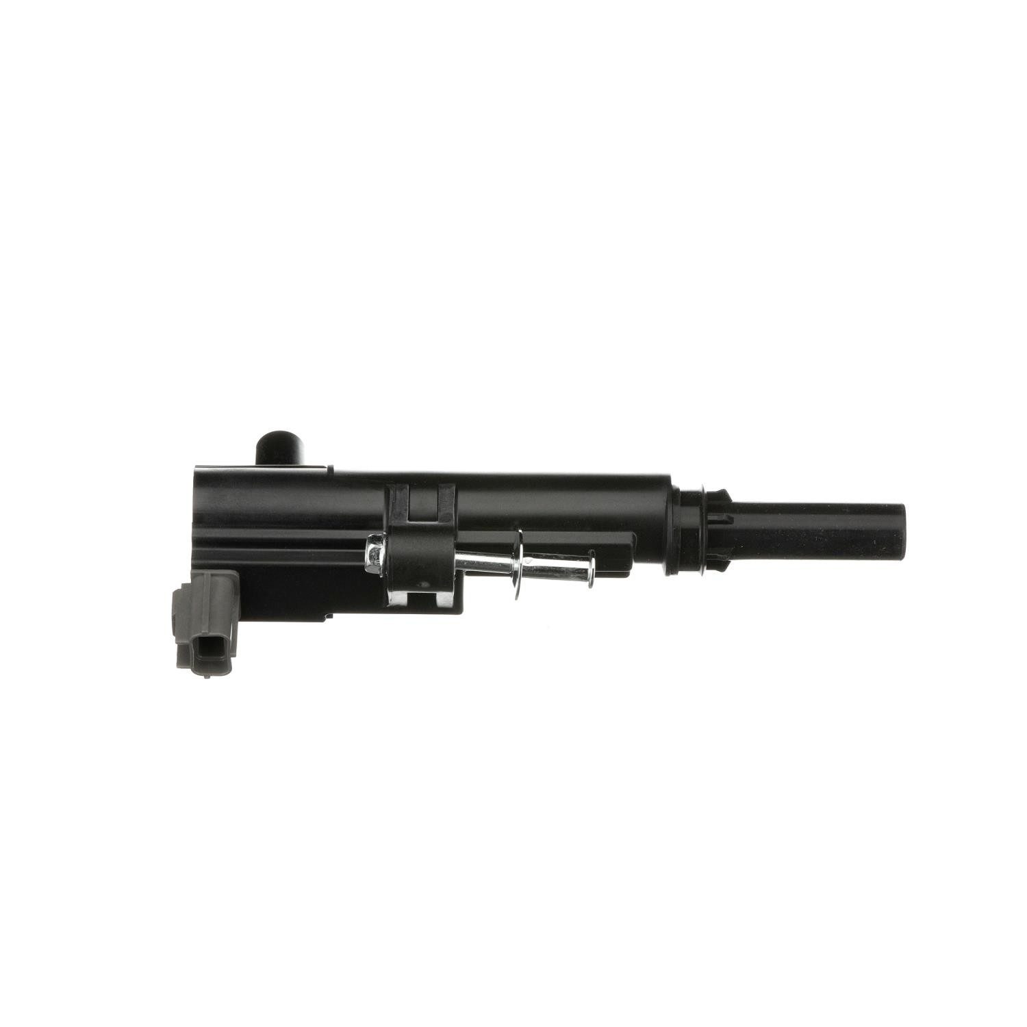 Standard Ignition Ignition Coil (UF-640) — image 6