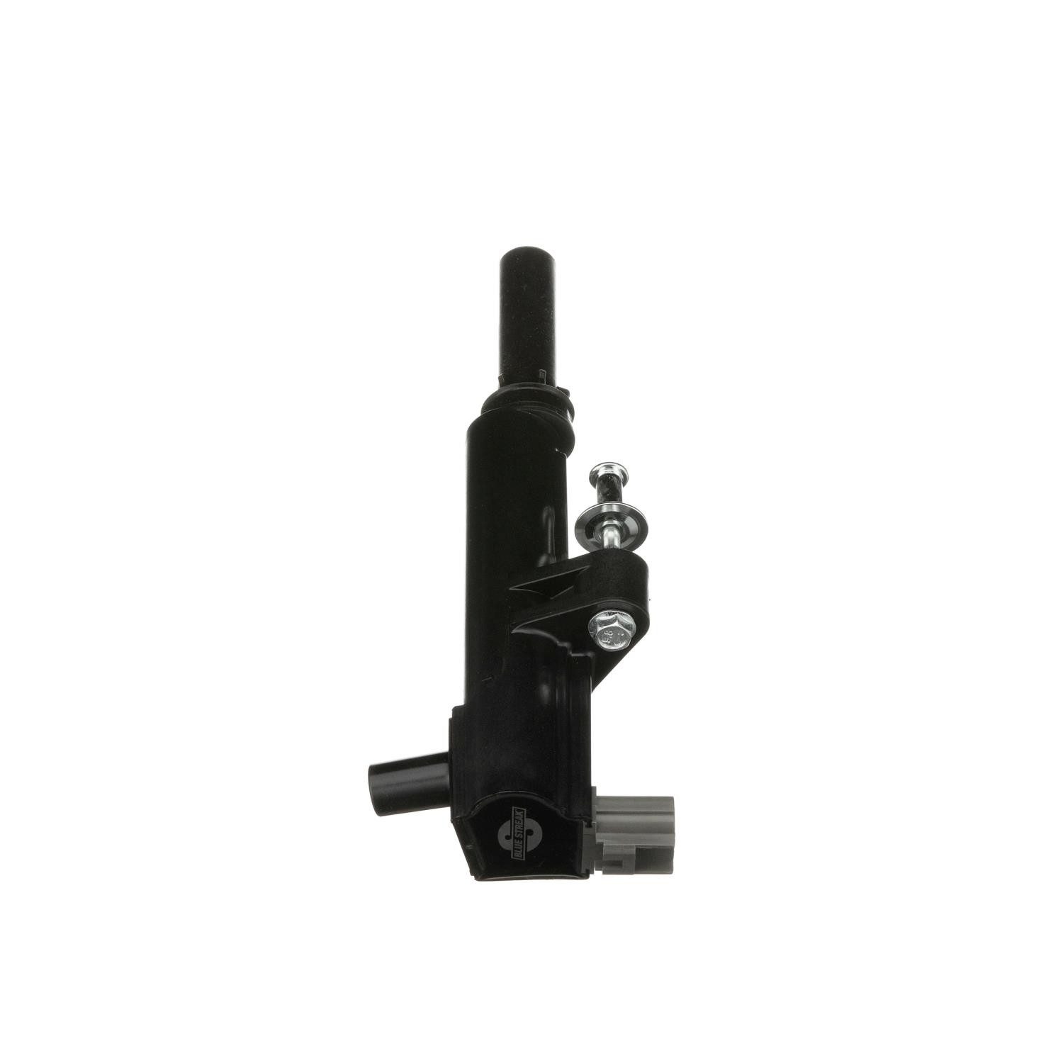 Standard Ignition Ignition Coil (UF-640) — image 5