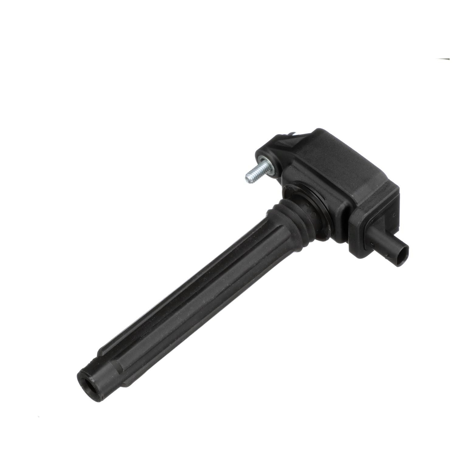 Standard Ignition Ignition Coil (UF-648) — image 4