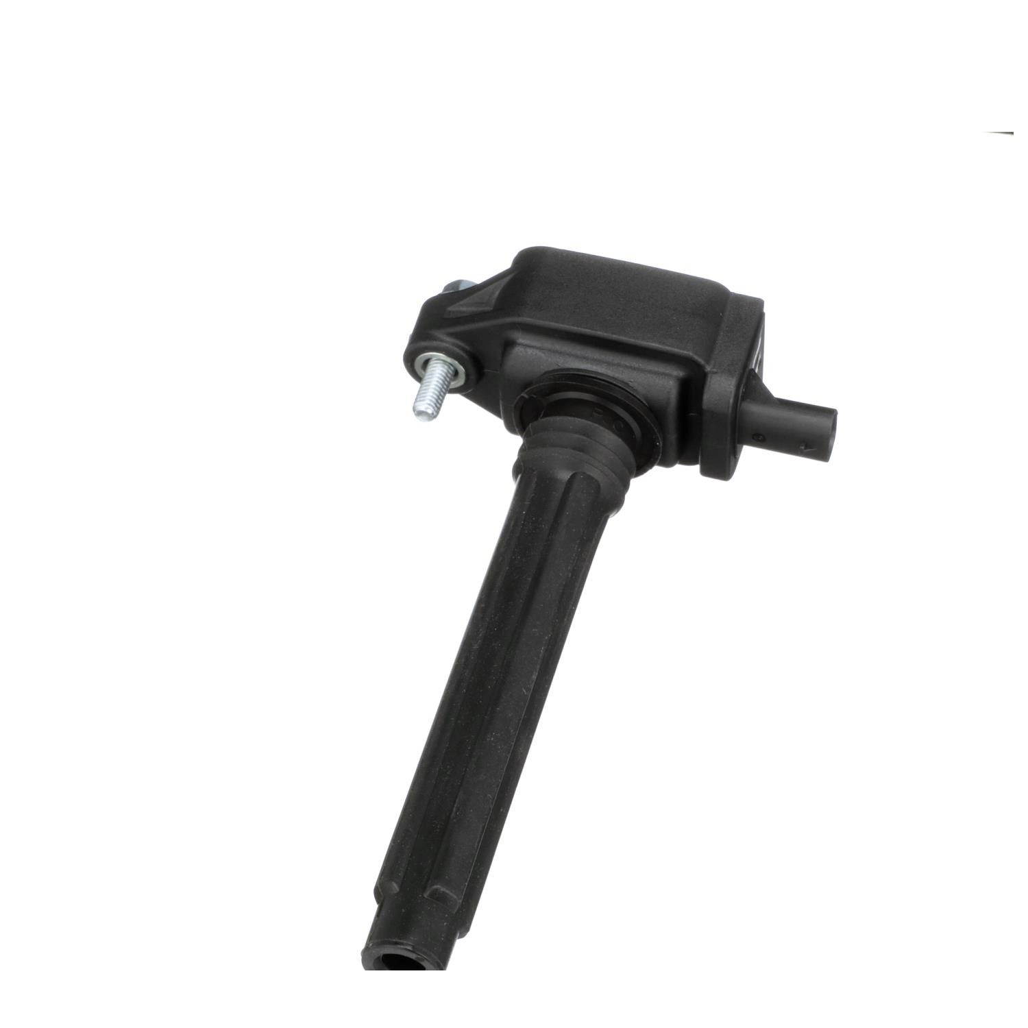 Standard Ignition Ignition Coil (UF-648) — image 8