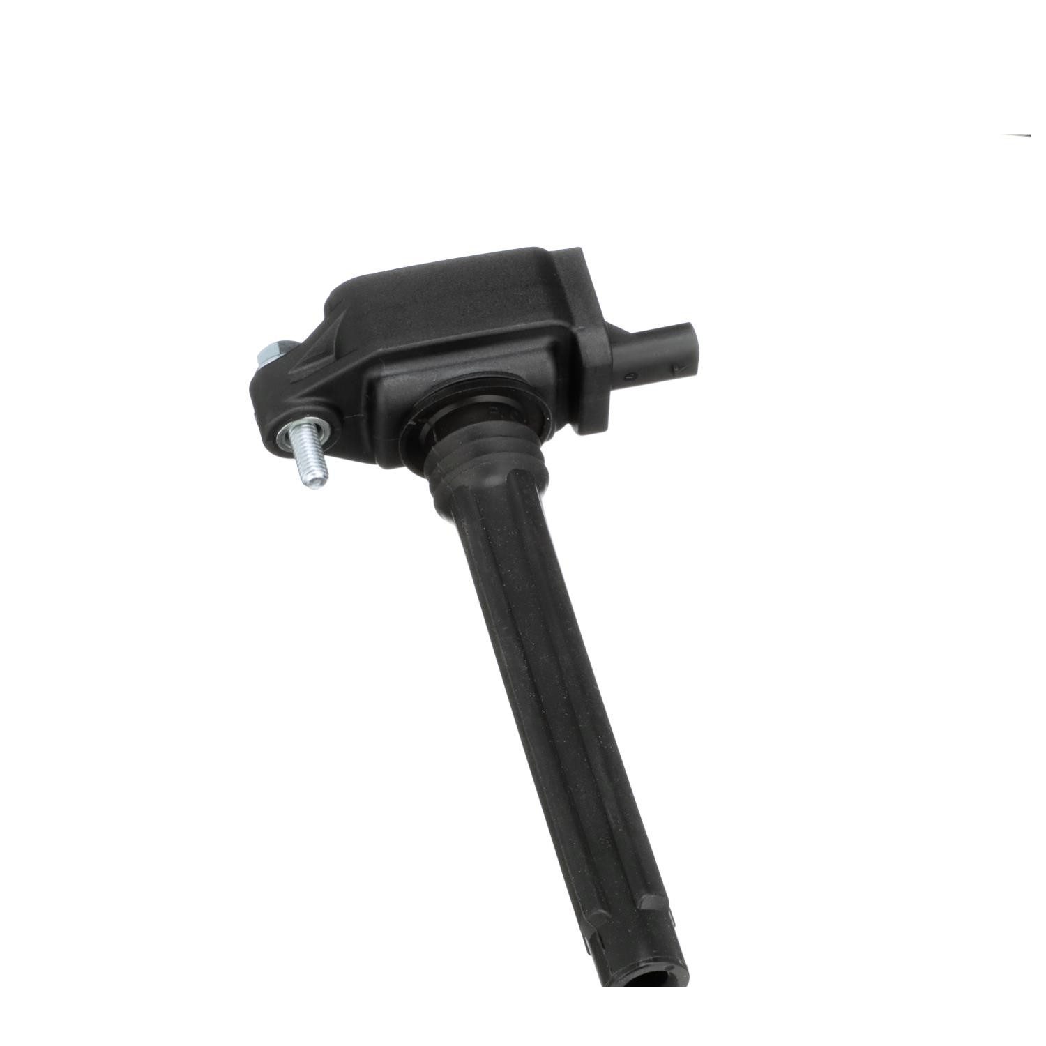 Standard Ignition Ignition Coil (UF-648)