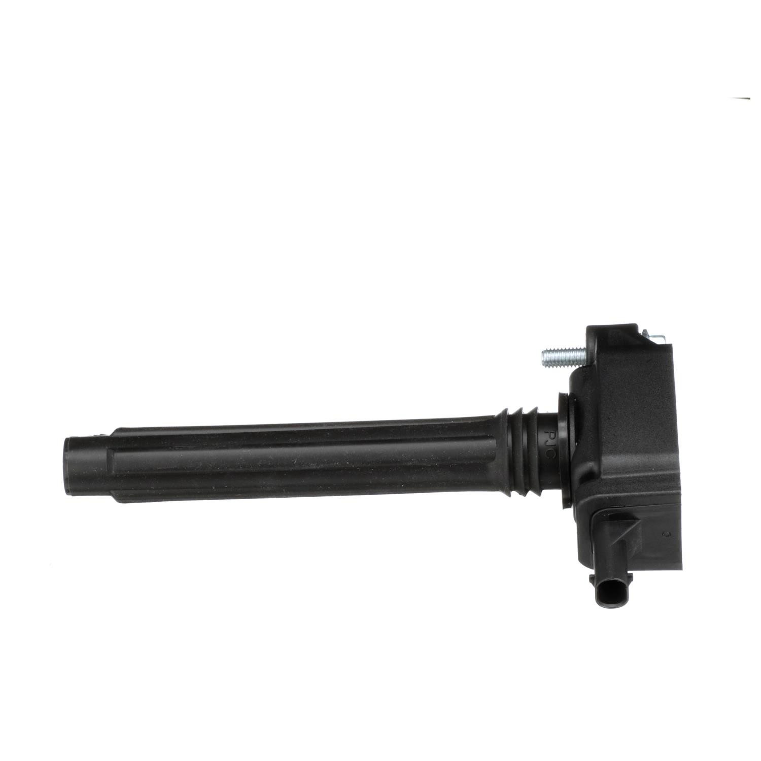 Standard Ignition Ignition Coil (UF-648) — image 7