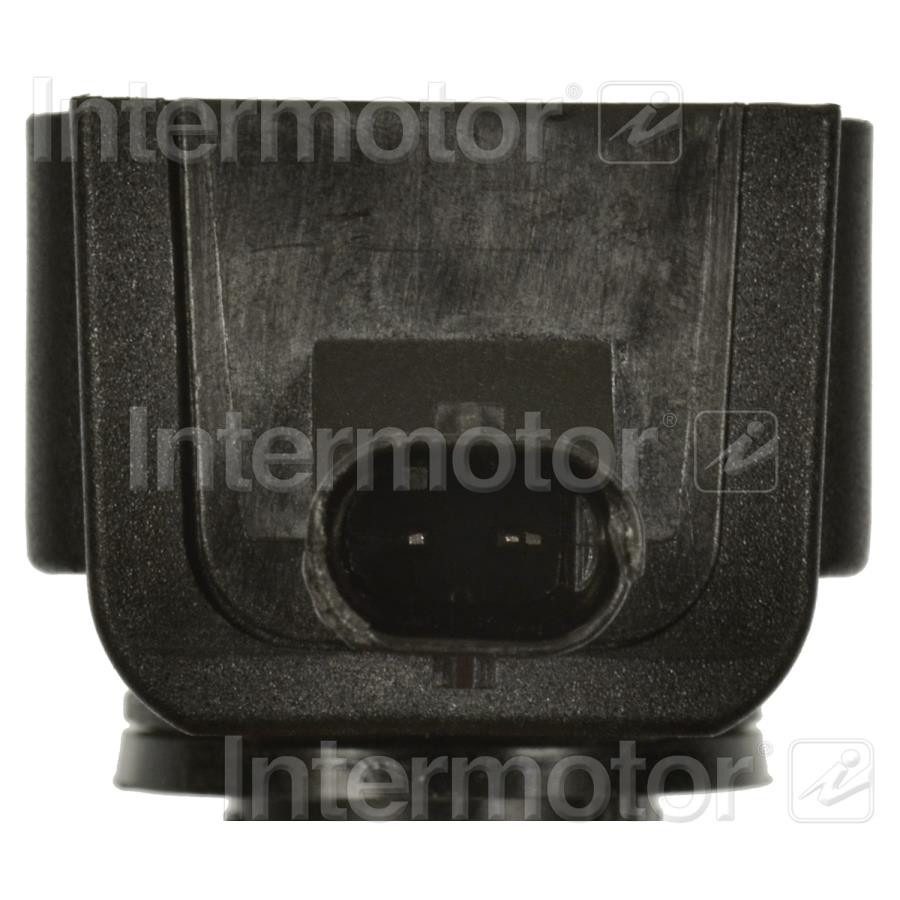 Standard Ignition Ignition Coil (UF-648) — image 3