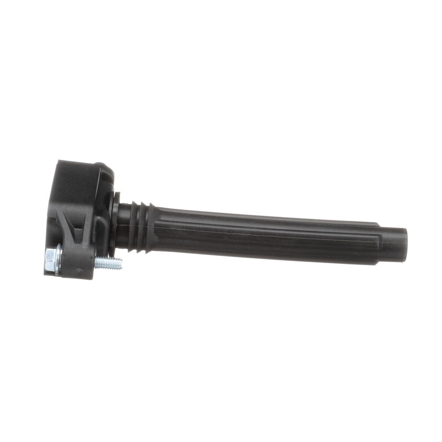 Standard Ignition Ignition Coil (UF-648) — image 6