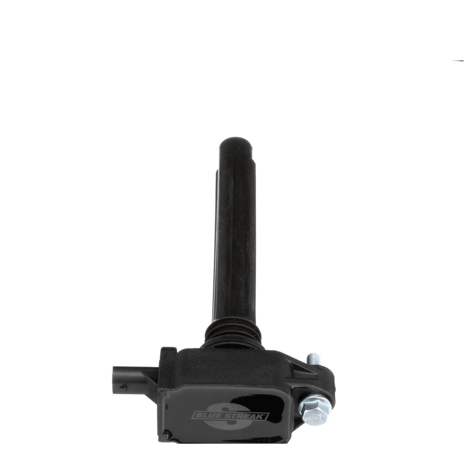 Standard Ignition Ignition Coil (UF-648) — image 5