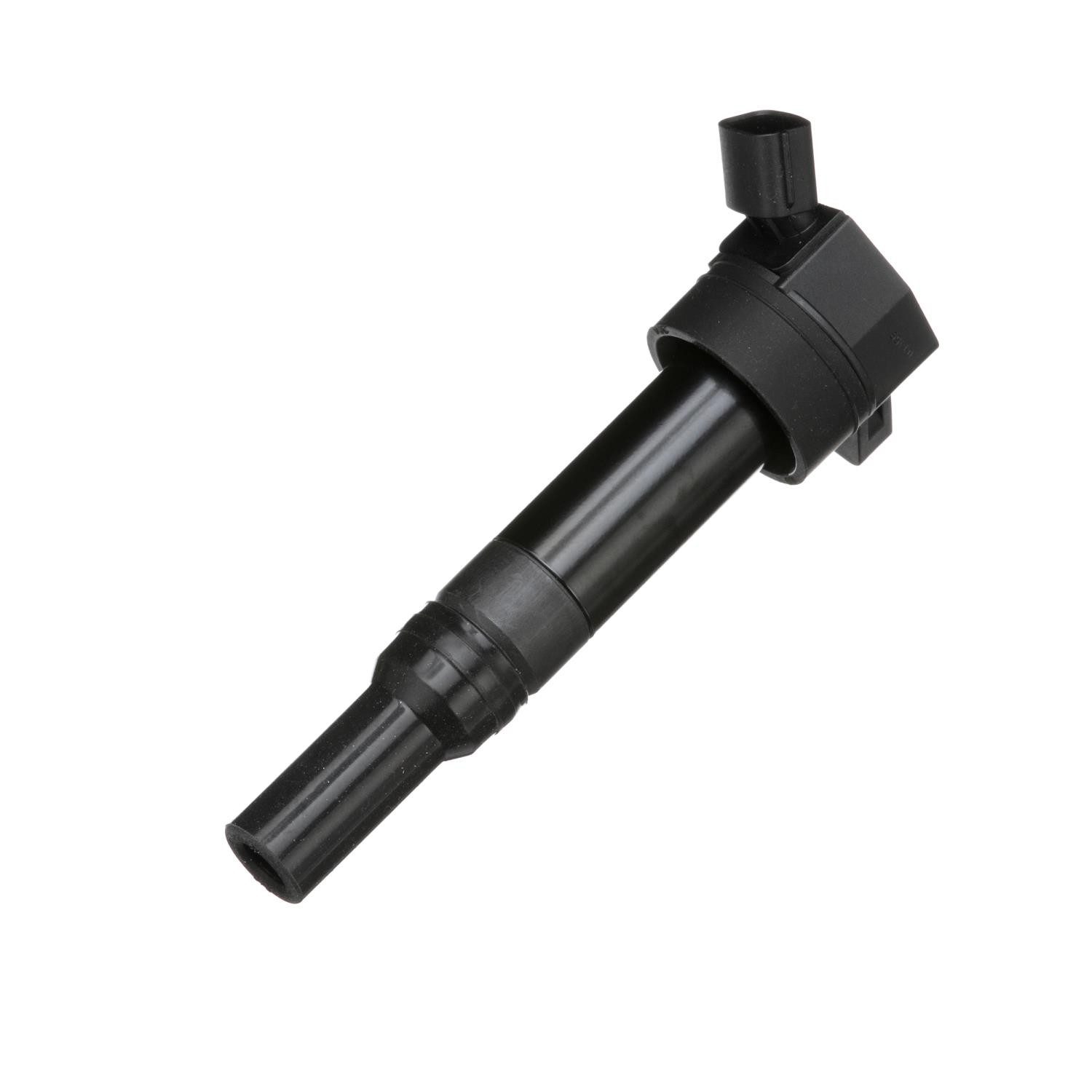 Standard Ignition Ignition Coil (UF-651) — image 4