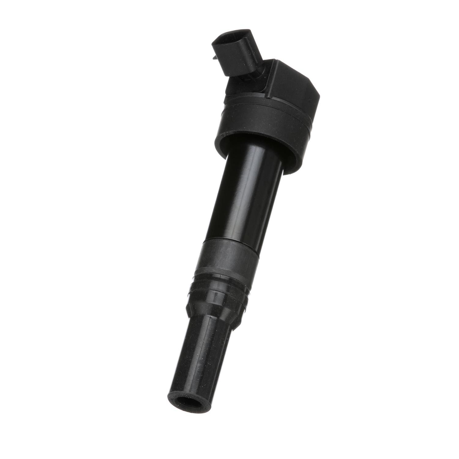 Standard Ignition Ignition Coil (UF-651) — image 8
