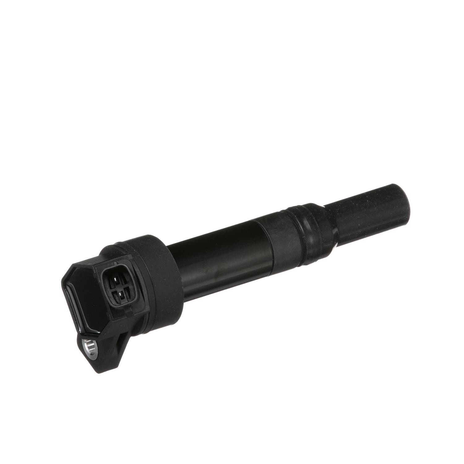 Standard Ignition Ignition Coil (UF-651) — image 2