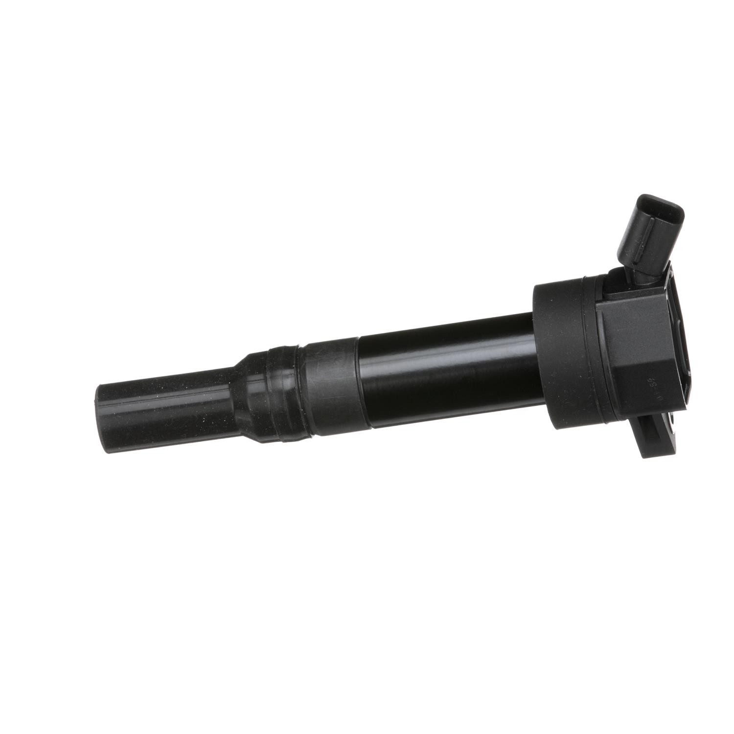 Standard Ignition Ignition Coil (UF-651) — image 7