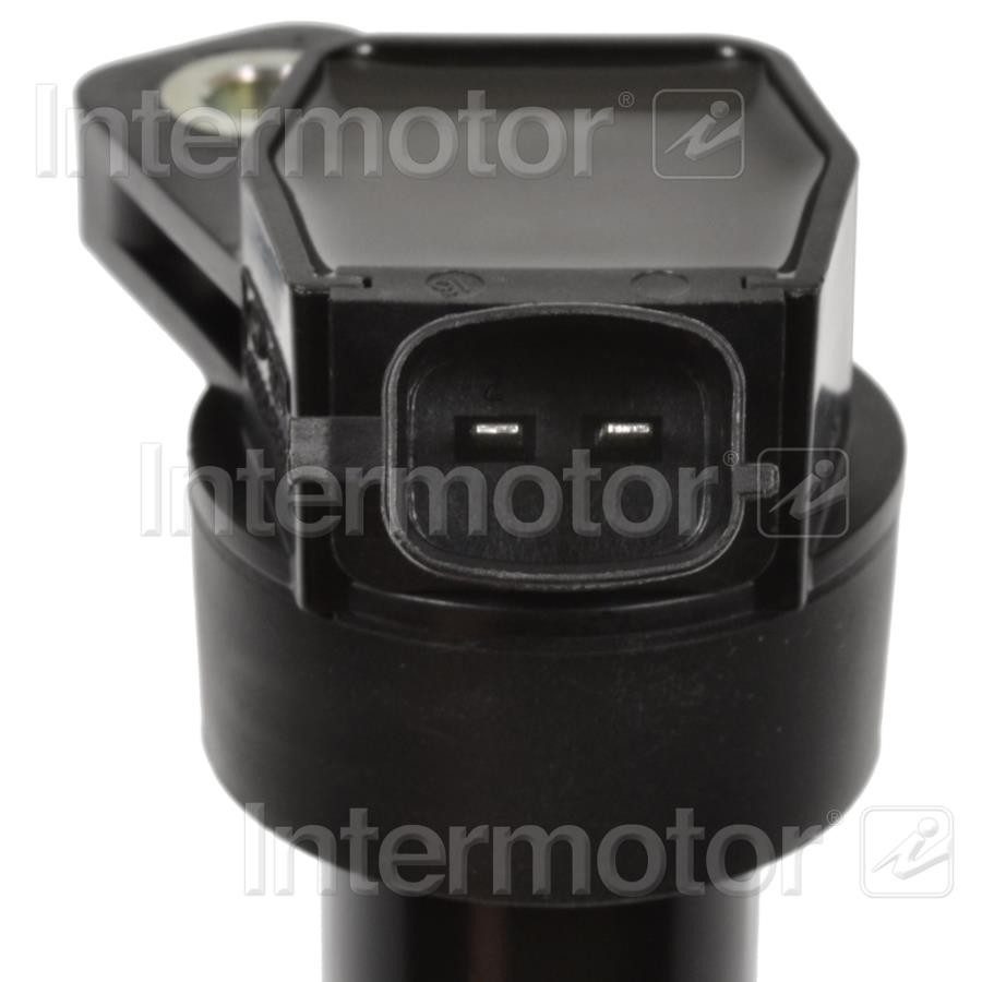 Standard Ignition Ignition Coil (UF-651) — image 3