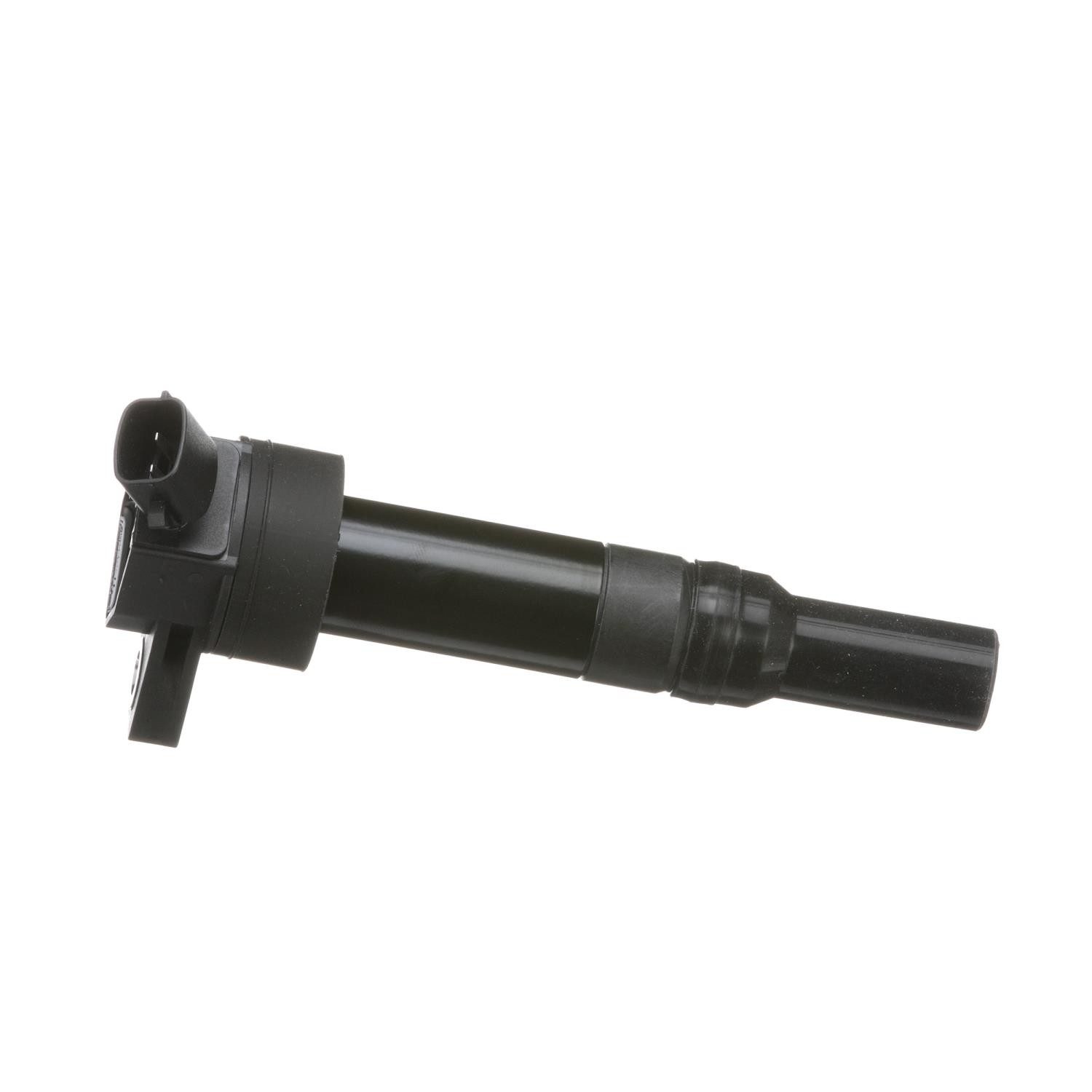 Standard Ignition Ignition Coil (UF-651) — image 6