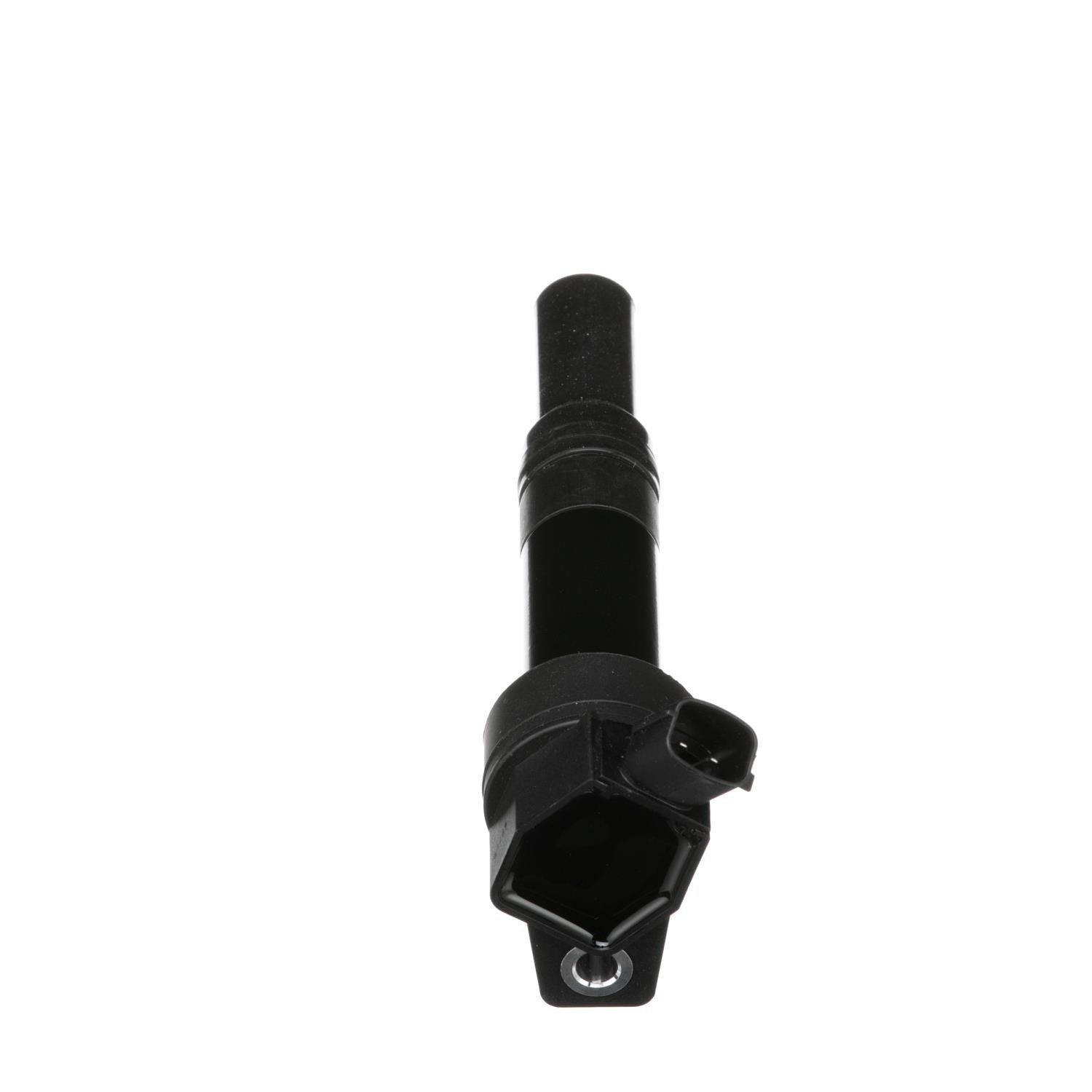 Standard Ignition Ignition Coil (UF-651) — image 5