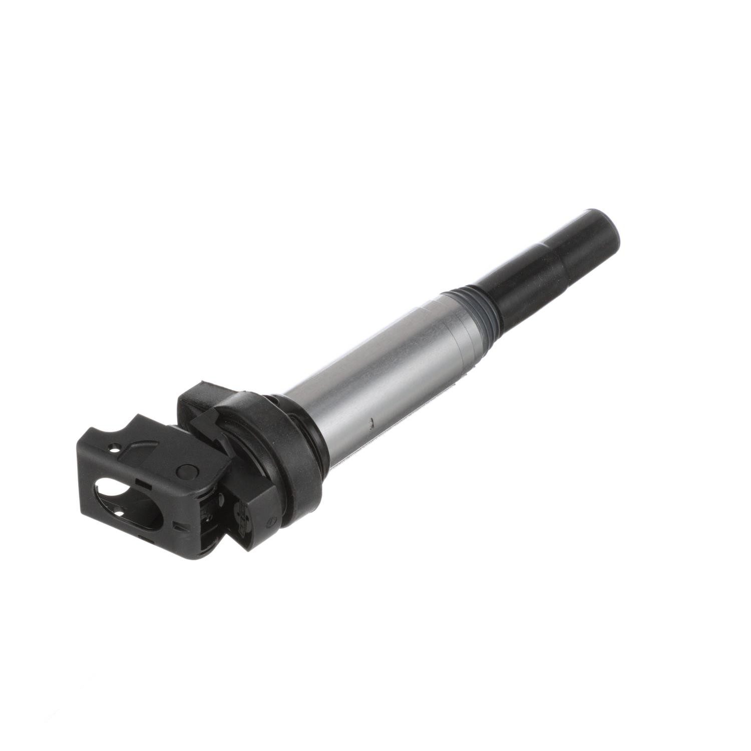 Standard Ignition Ignition Coil (UF-667) — image 4