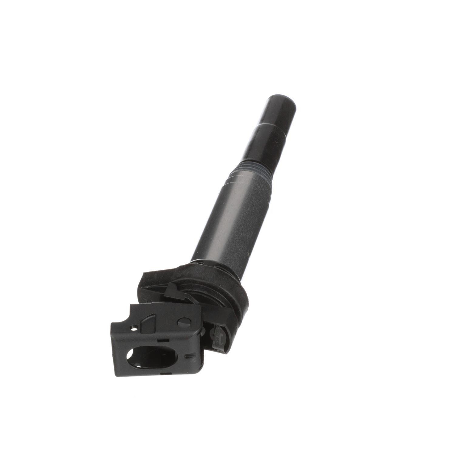 Standard Ignition Ignition Coil (UF-667) — image 8