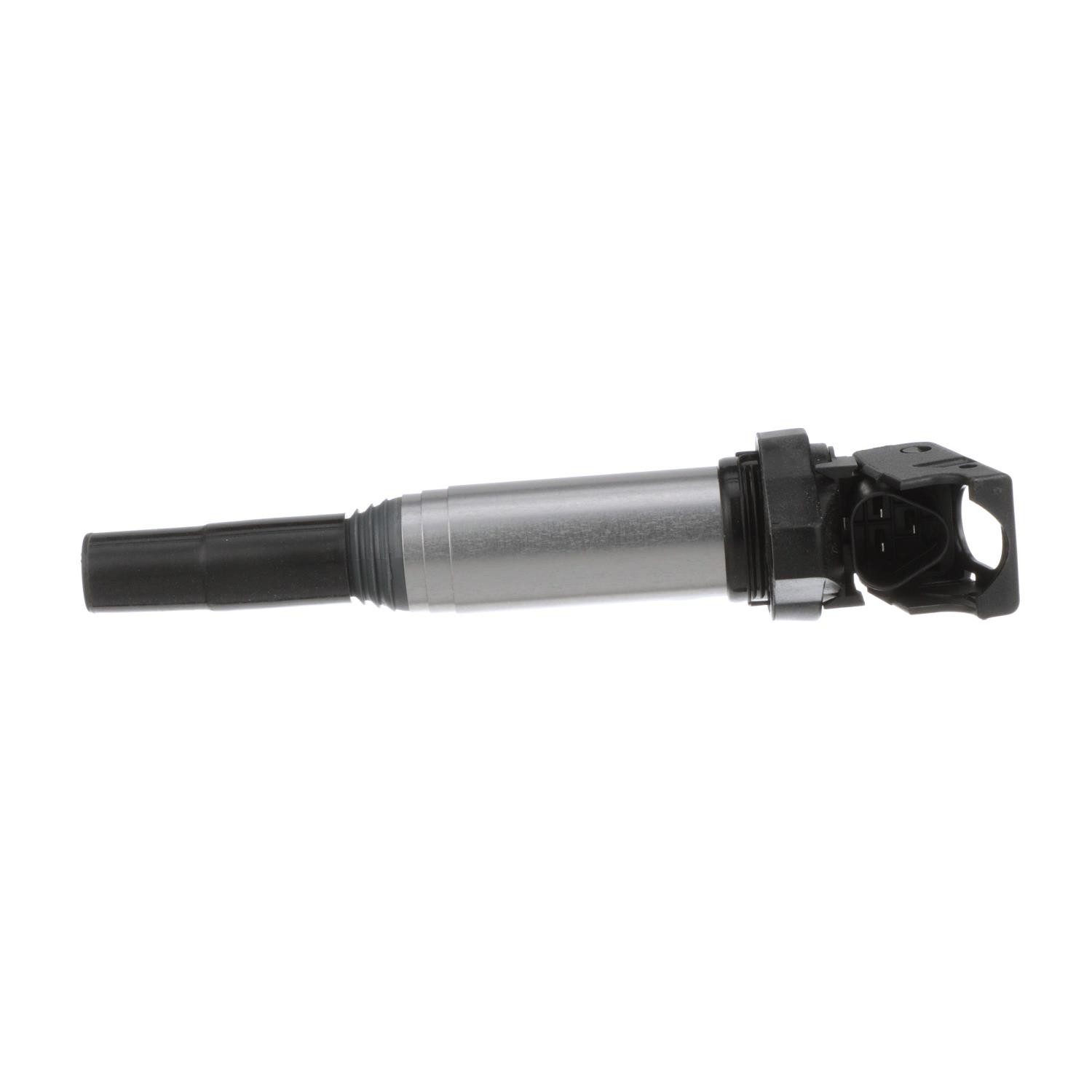 Standard Ignition Ignition Coil (UF-667) — image 2