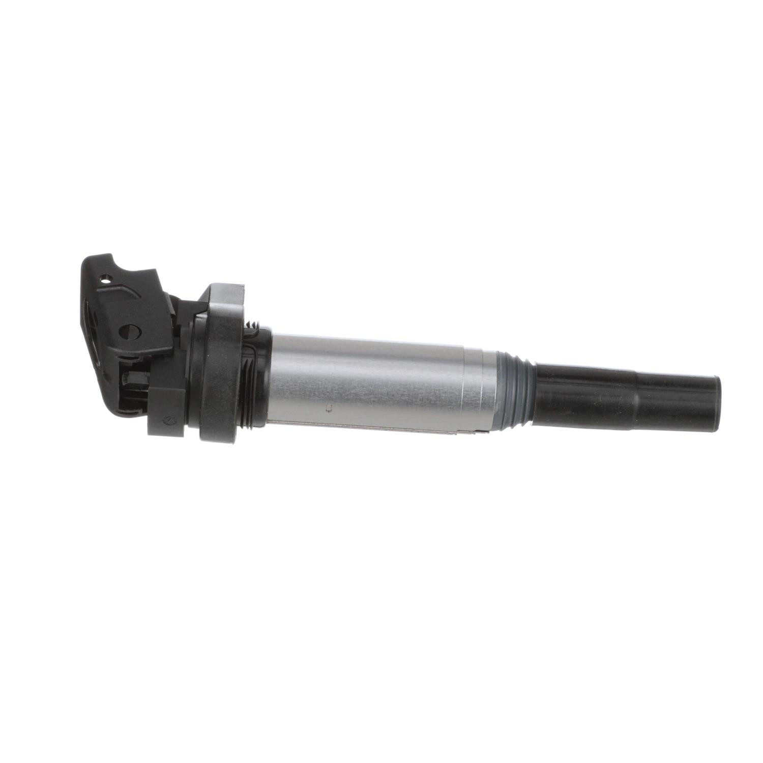 Standard Ignition Ignition Coil (UF-667) — image 7