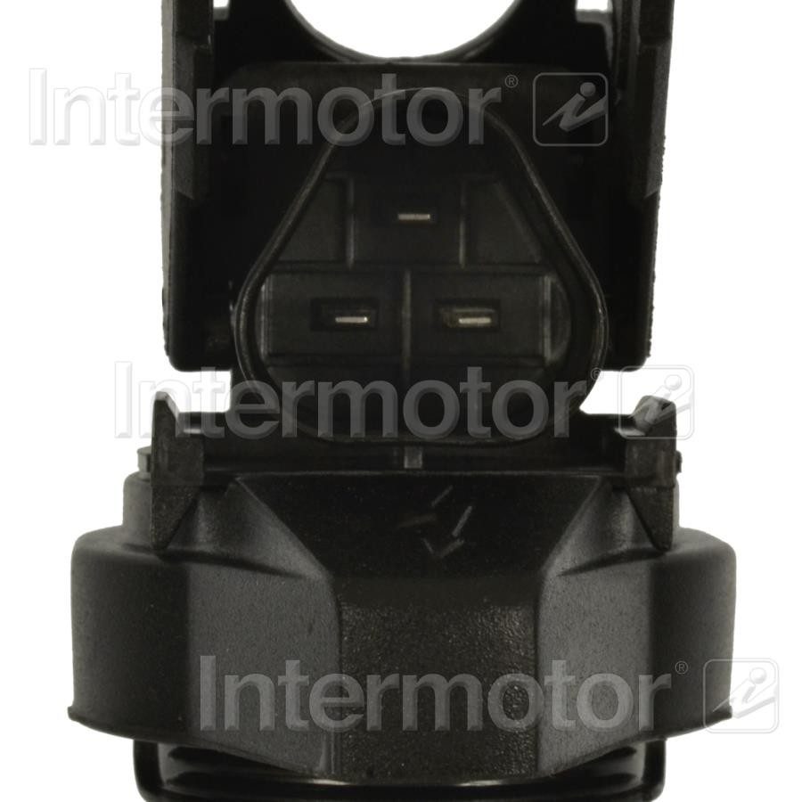 Standard Ignition Ignition Coil (UF-667) — image 3