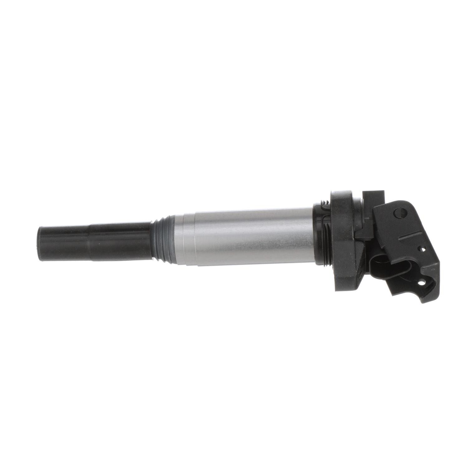 Standard Ignition Ignition Coil (UF-667) — image 6