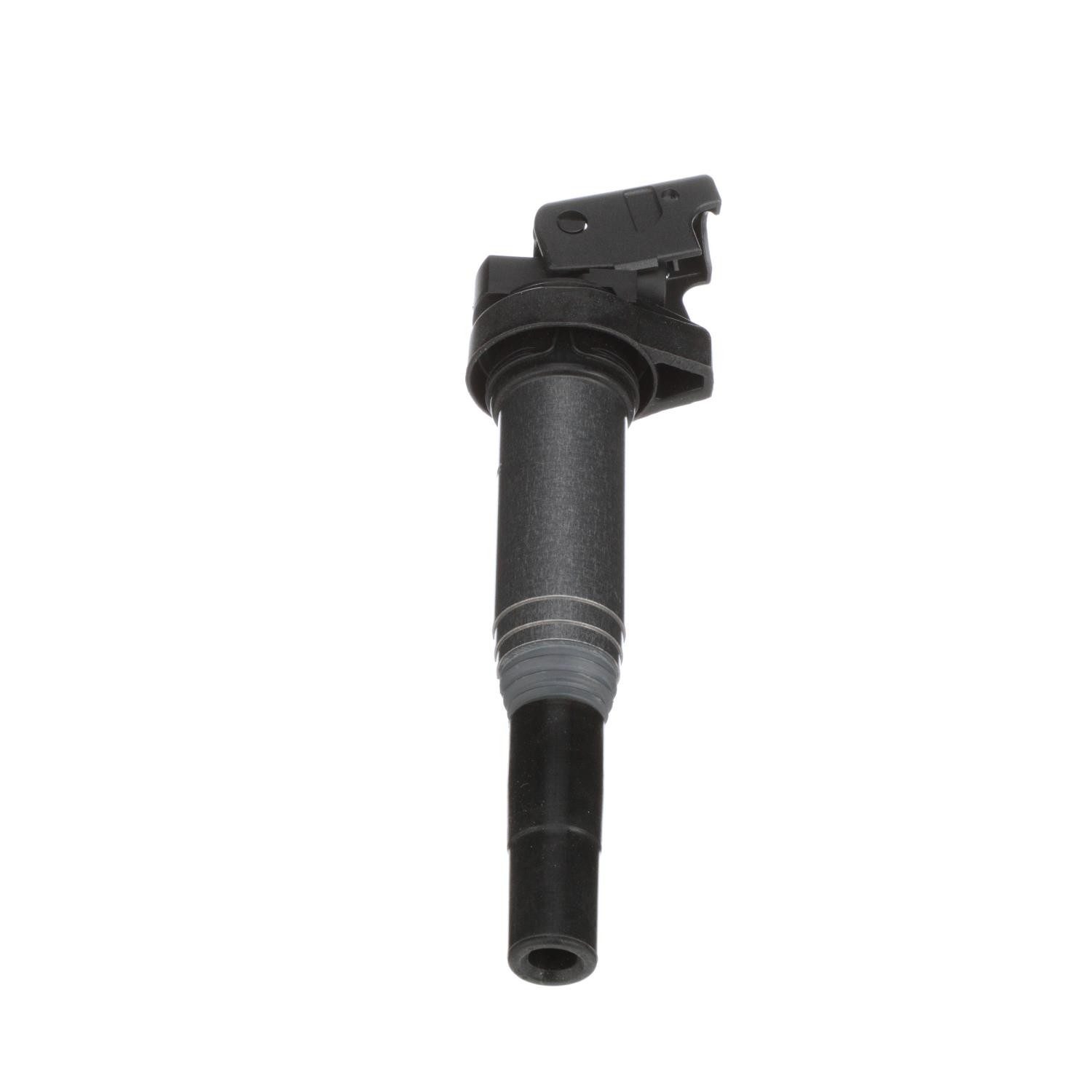 Standard Ignition Ignition Coil (UF-667) — image 5