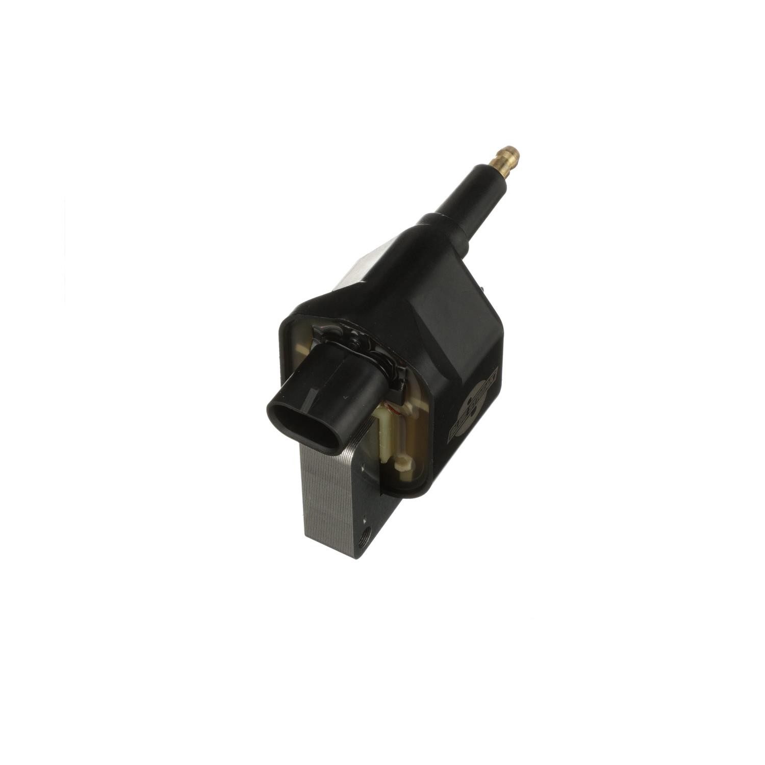 Standard Ignition Ignition Coil (UF-97) — image 5