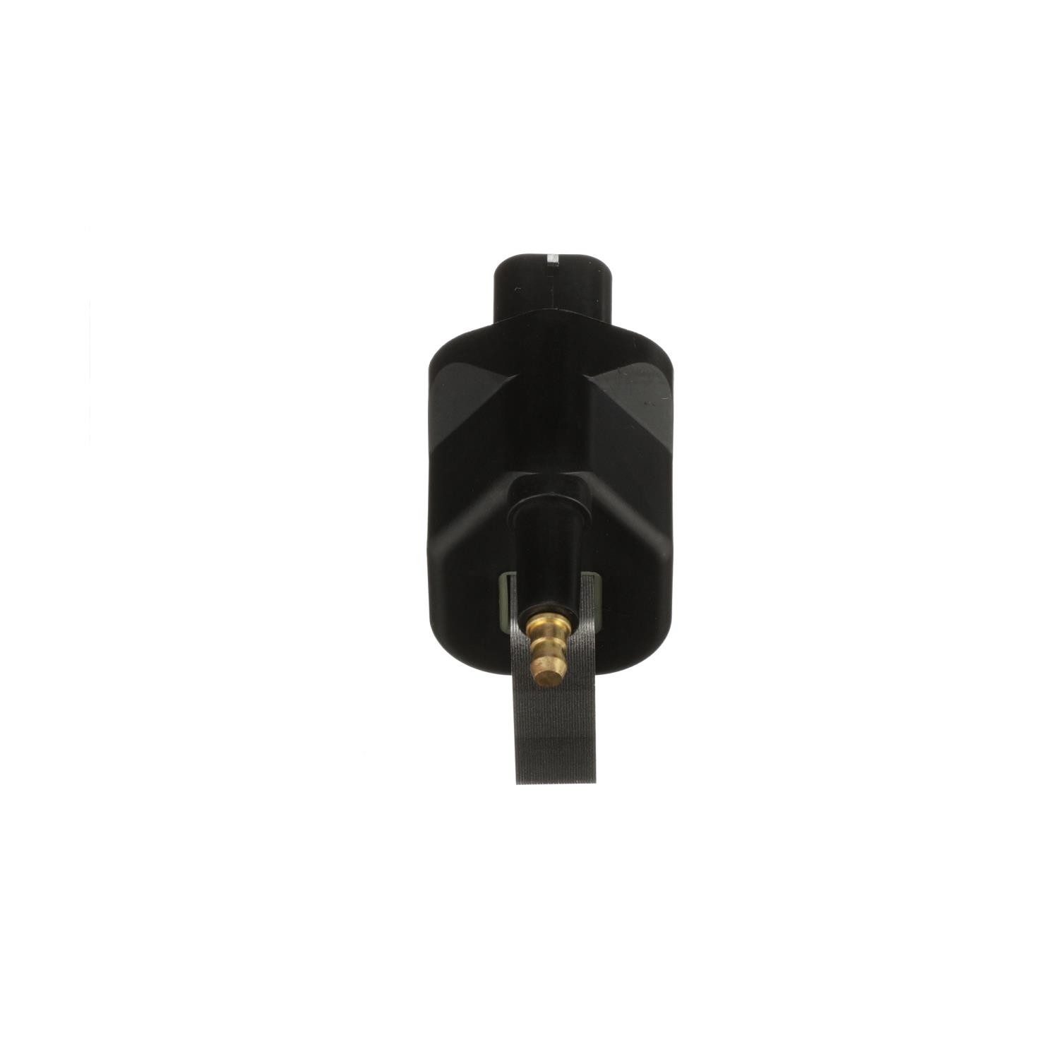 Standard Ignition Ignition Coil (UF-97) — image 7