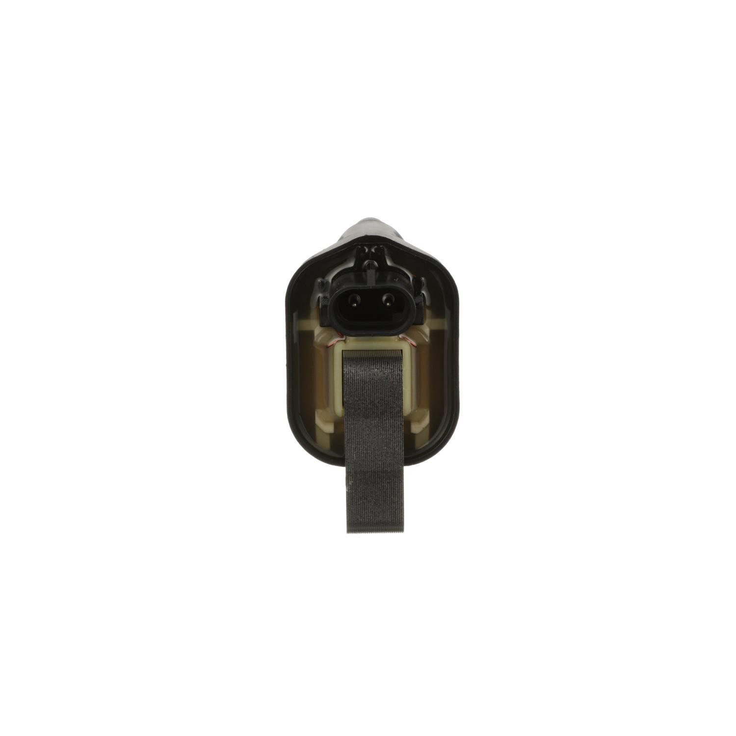 Standard Ignition Ignition Coil (UF-97) — image 3