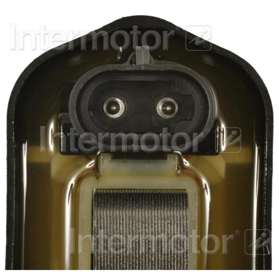 Standard Ignition Ignition Coil (UF-97) — image 4