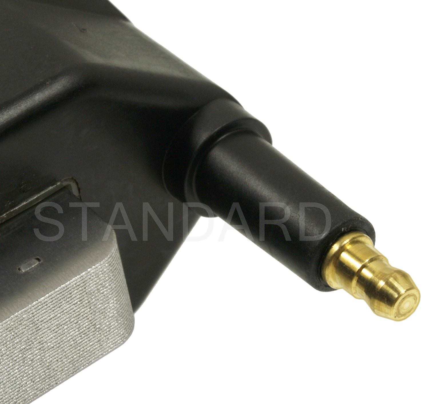 Standard Ignition Ignition Coil (UF-97) — image 6