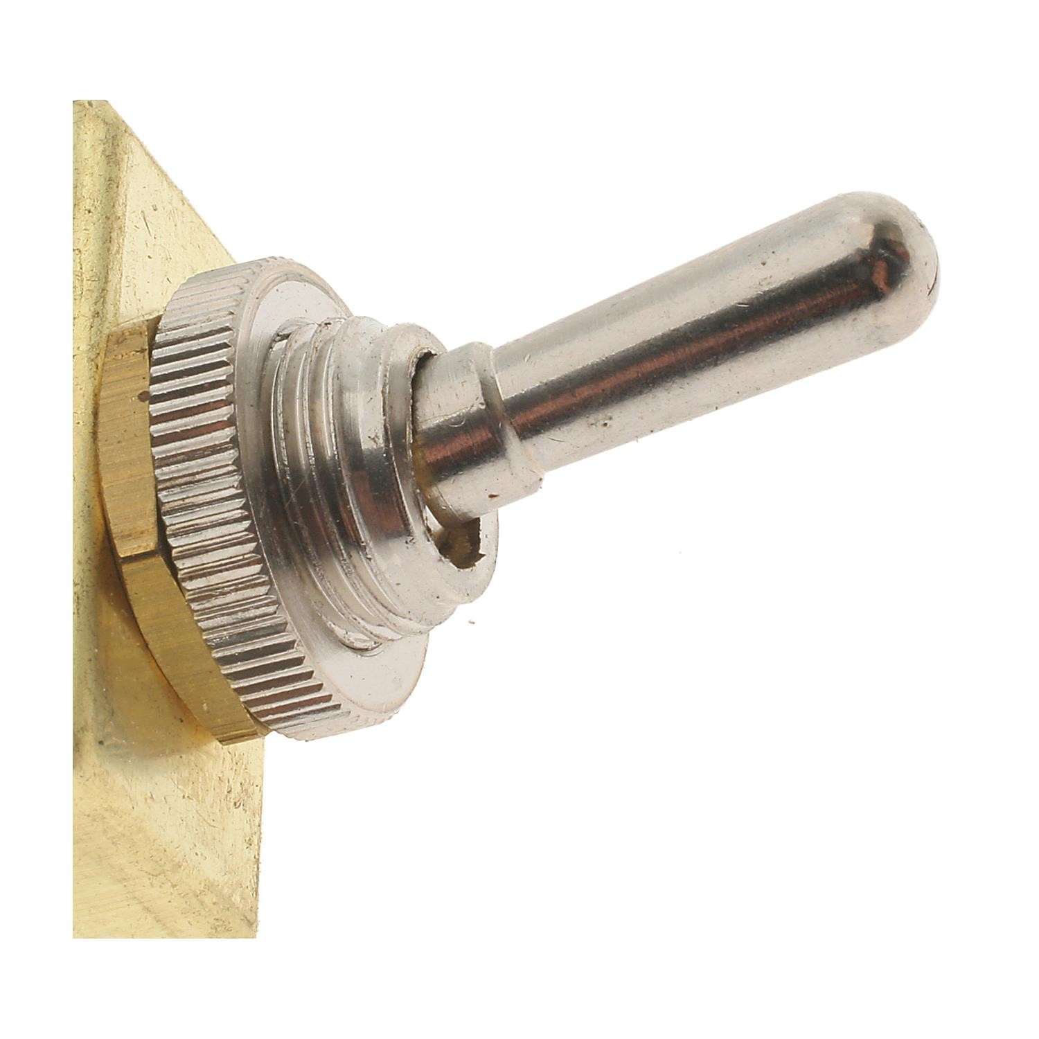 Standard Ignition Toggle Switch (UM-30) — image 5