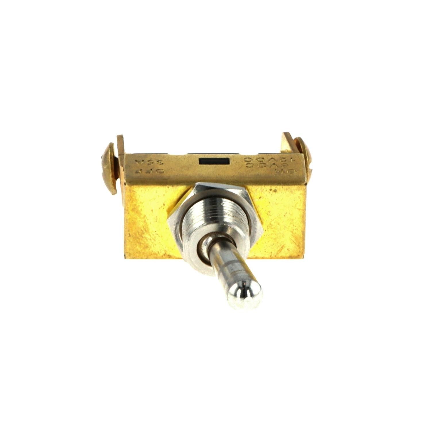 Standard Ignition Toggle Switch (UM-30) — image 2