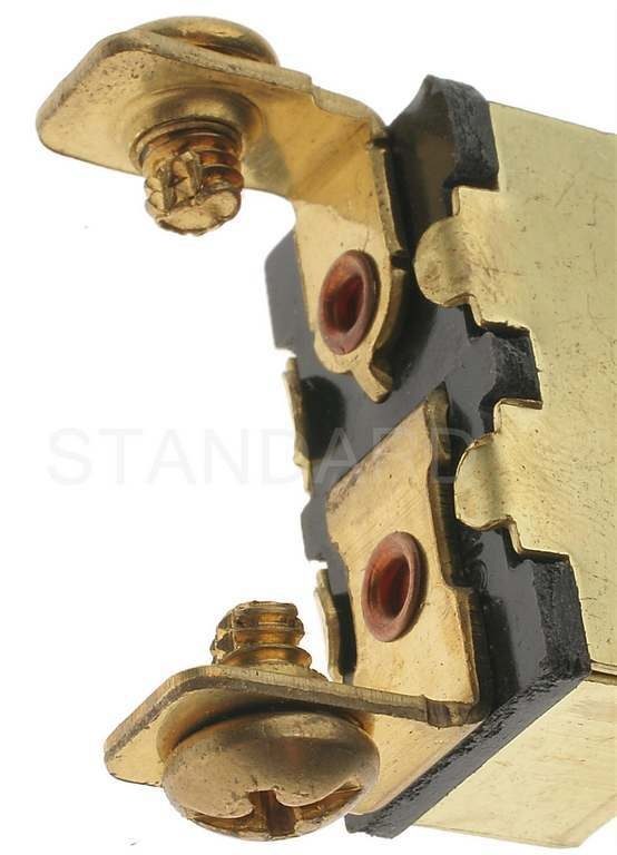 Standard Ignition Toggle Switch (UM-30) — image 3