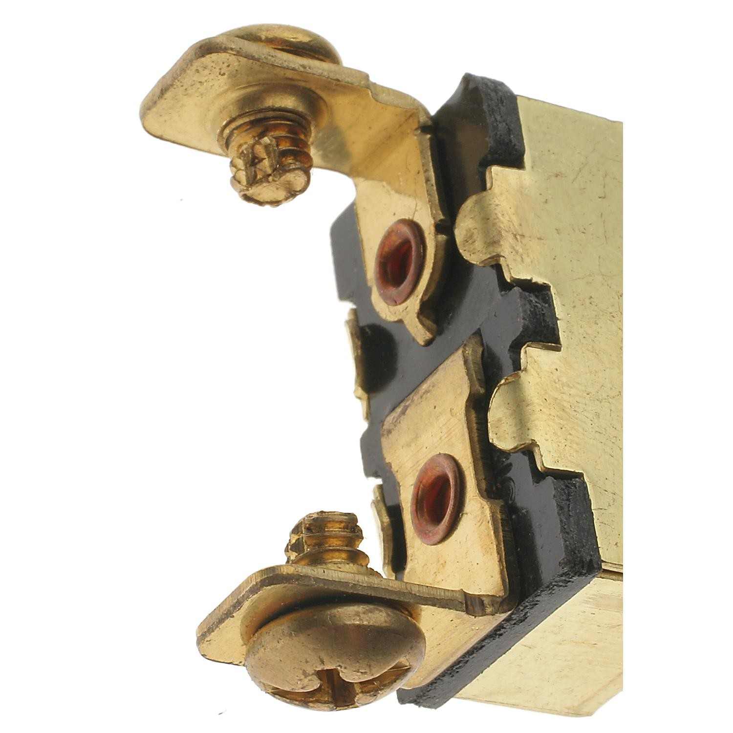 Standard Ignition Toggle Switch (UM-30) — image 4
