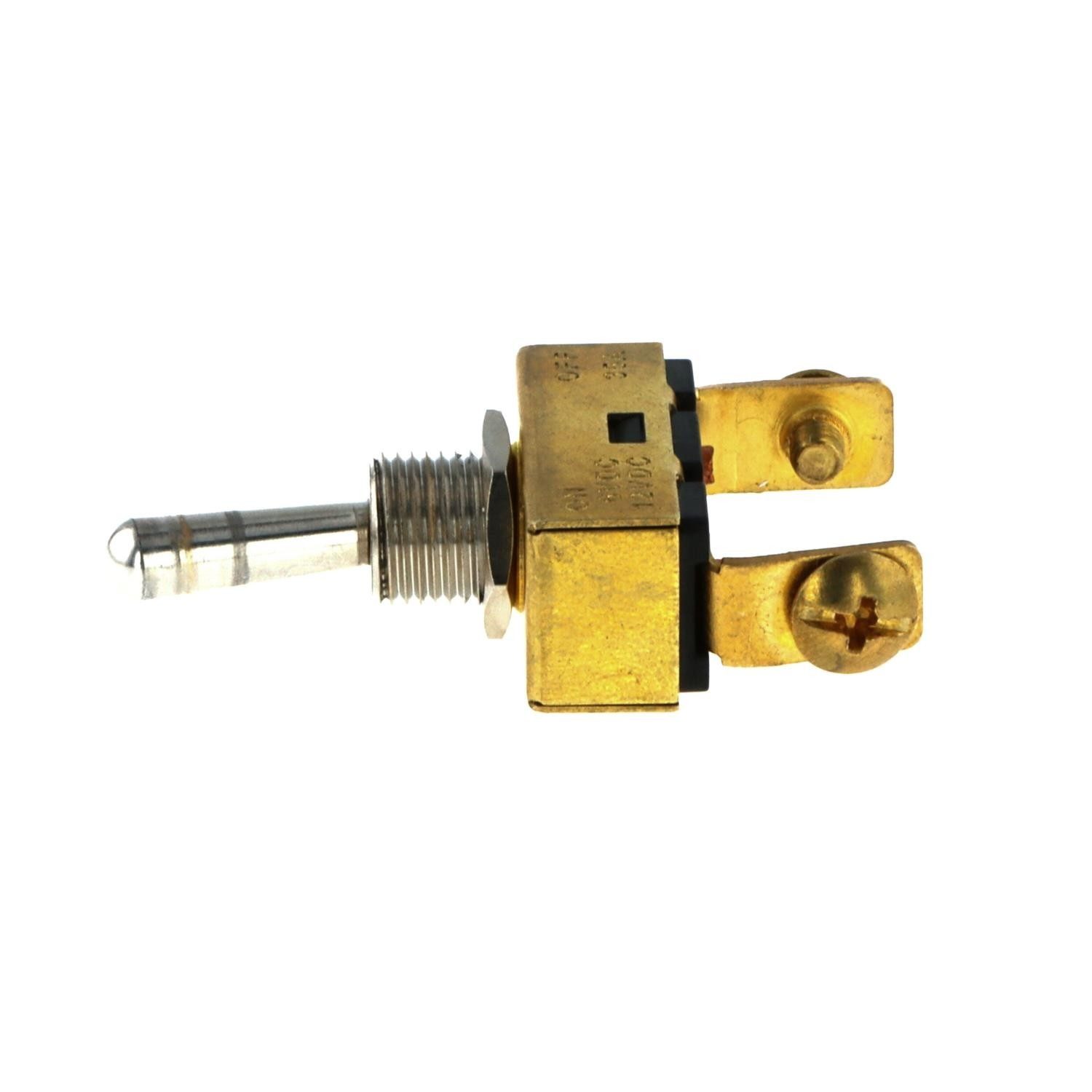 Standard Ignition Toggle Switch (UM-30) — image 7