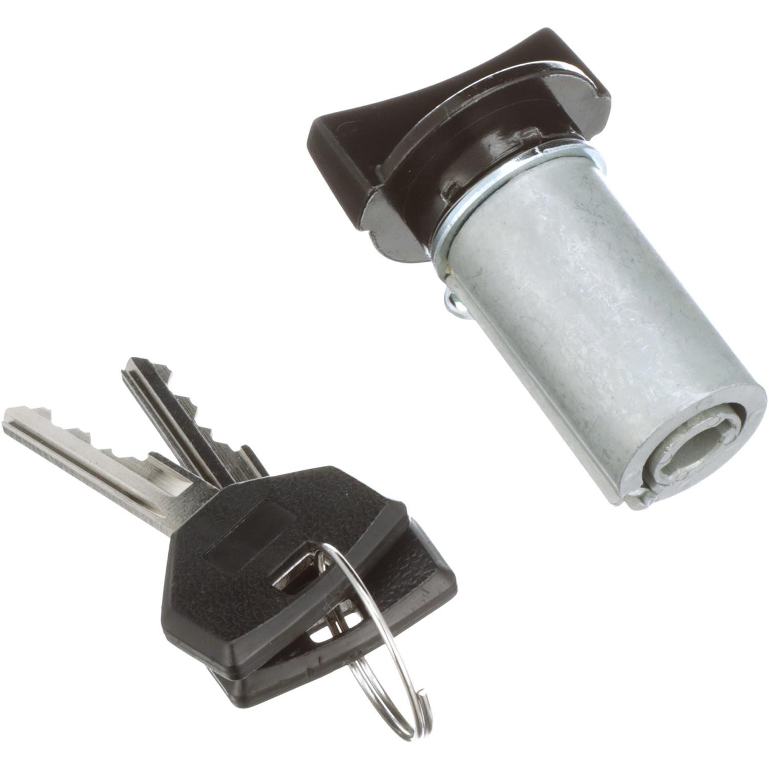 Standard Ignition Ignition Lock Cylinder (US-114L) — image 5